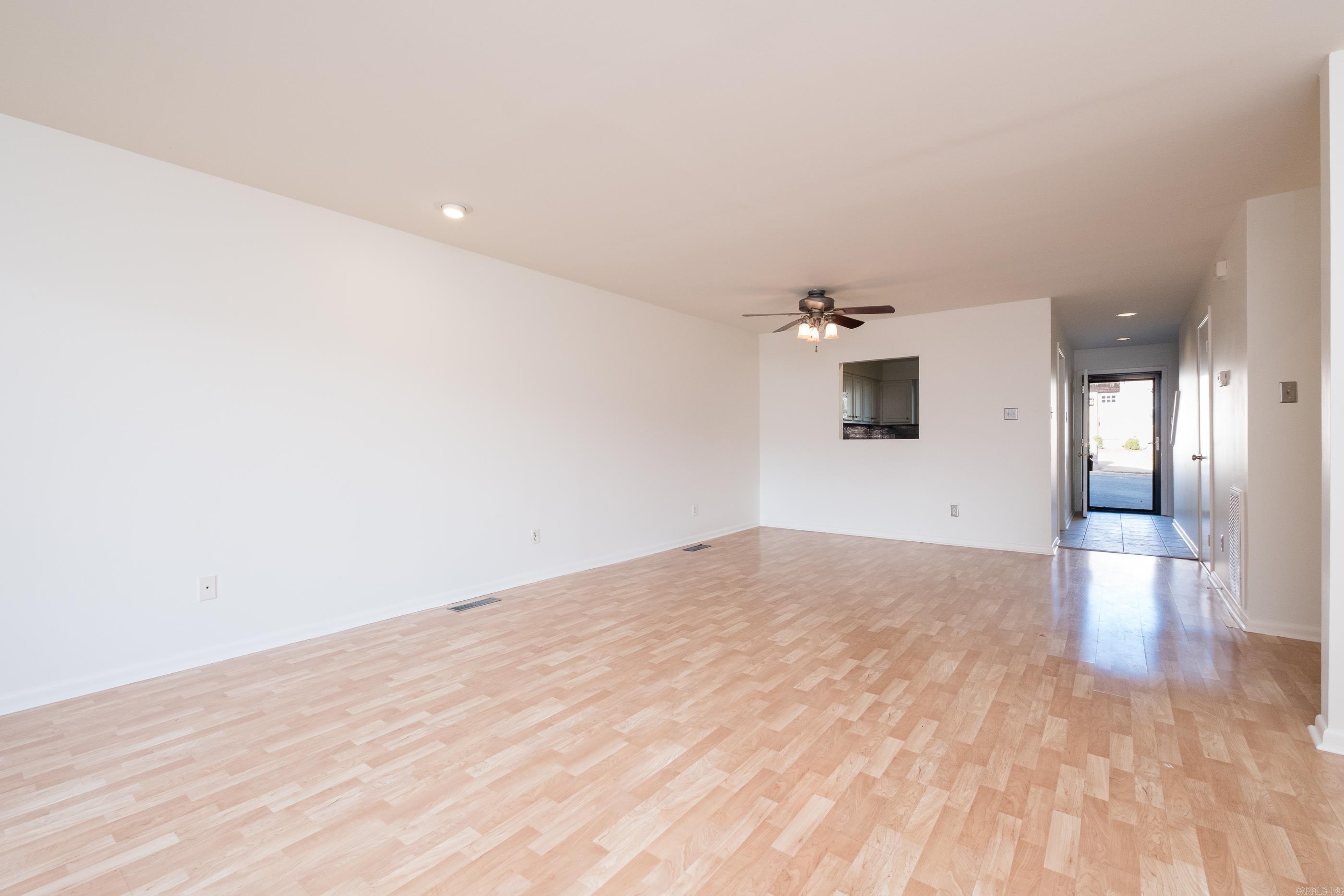 2824  Foxcroft #55  Little Rock, AR