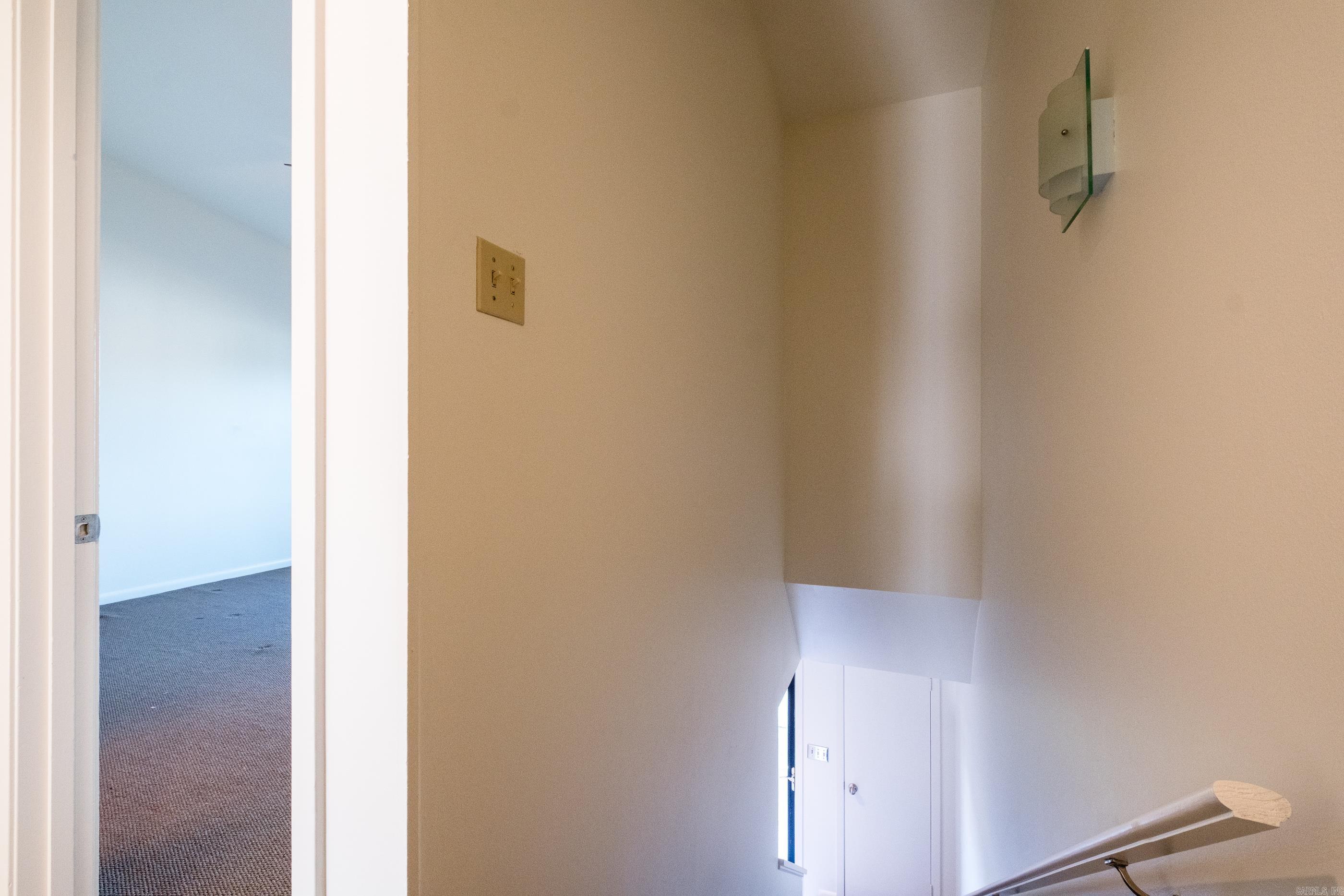 2824  Foxcroft #55  Little Rock, AR