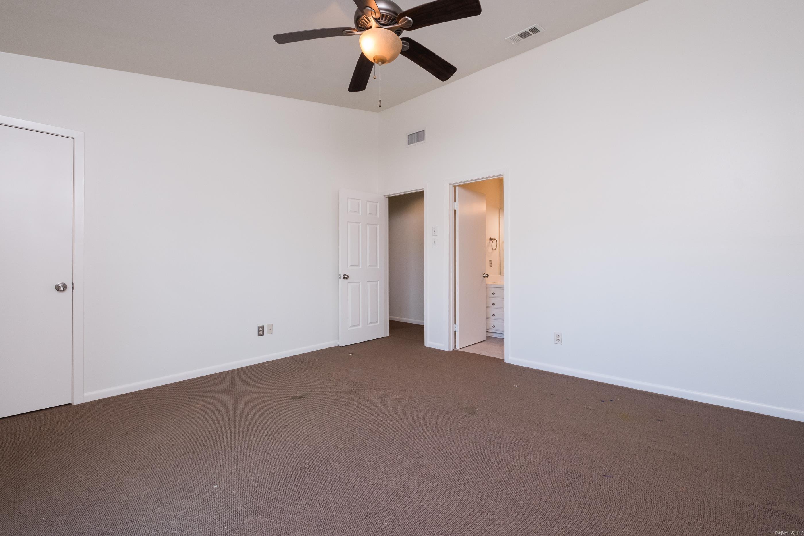 2824  Foxcroft #55  Little Rock, AR