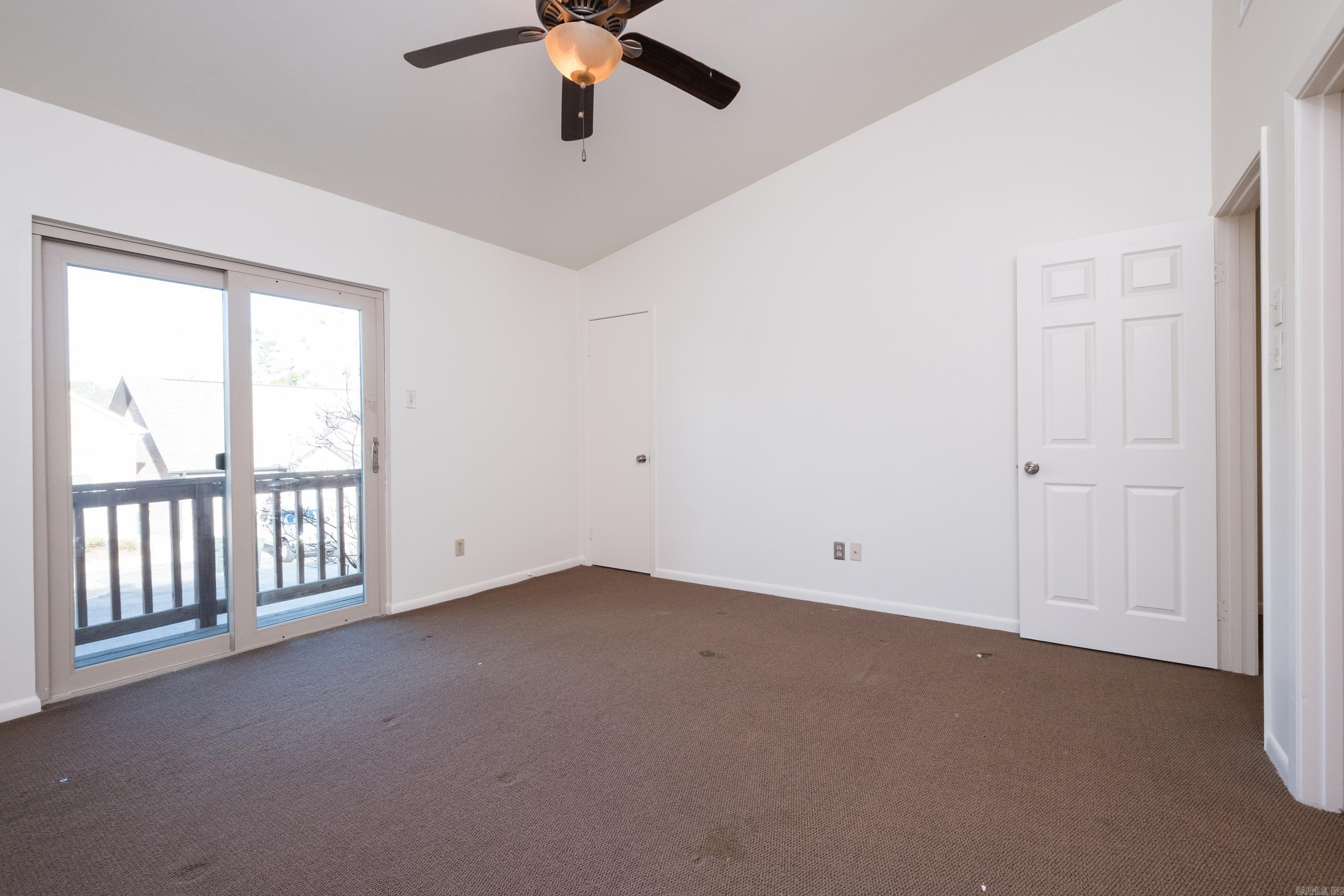 2824  Foxcroft #55  Little Rock, AR