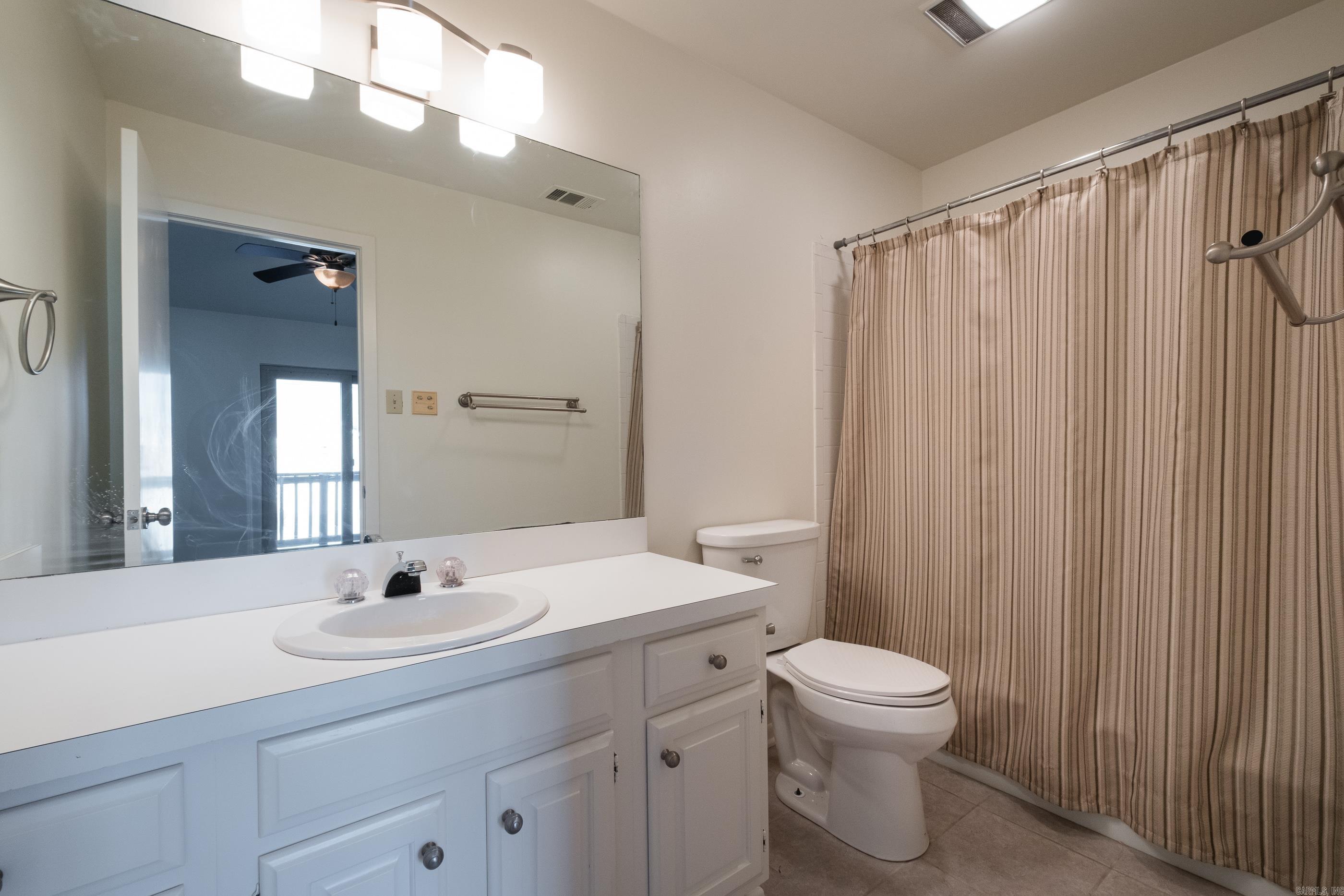2824  Foxcroft #55  Little Rock, AR