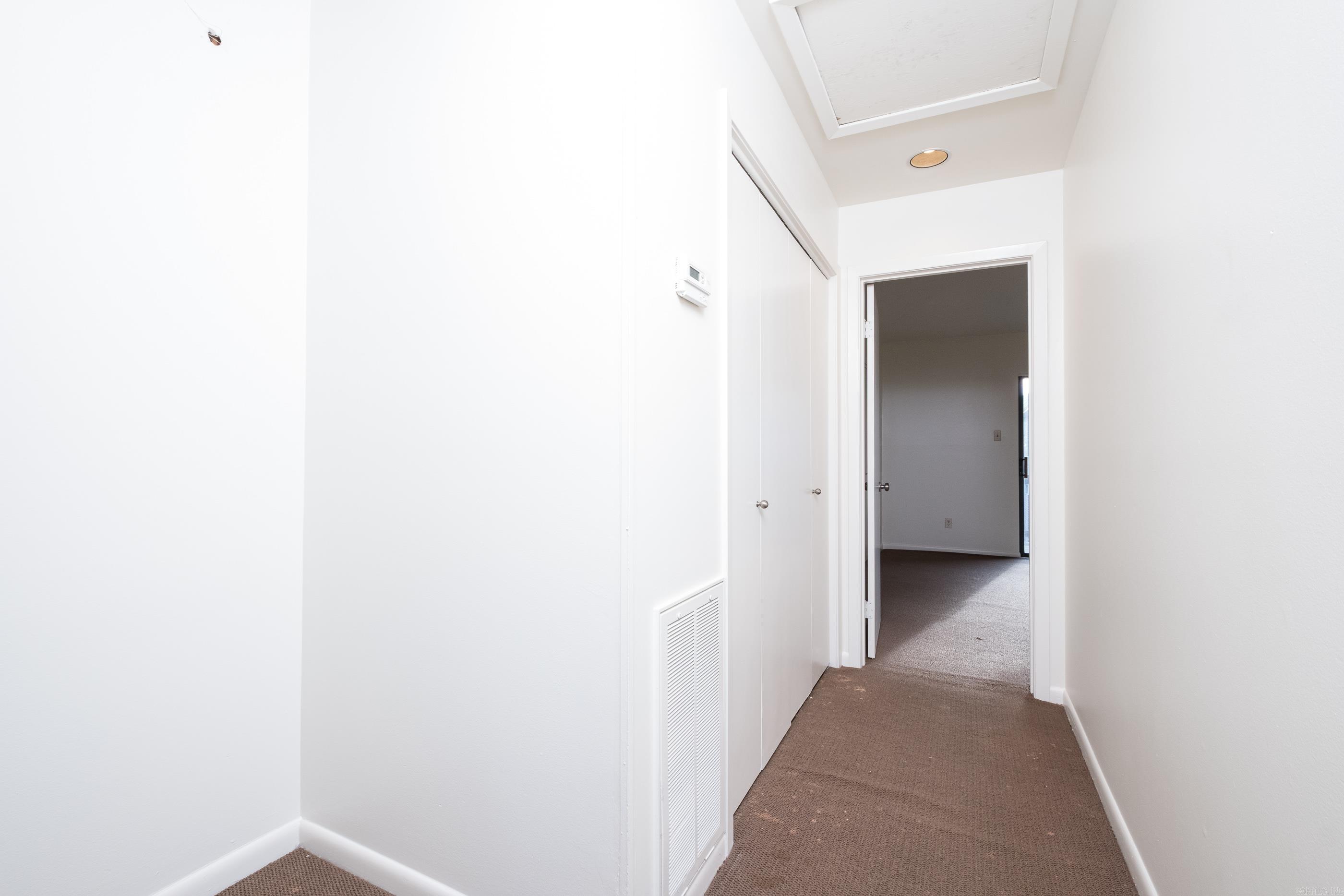 2824  Foxcroft #55  Little Rock, AR