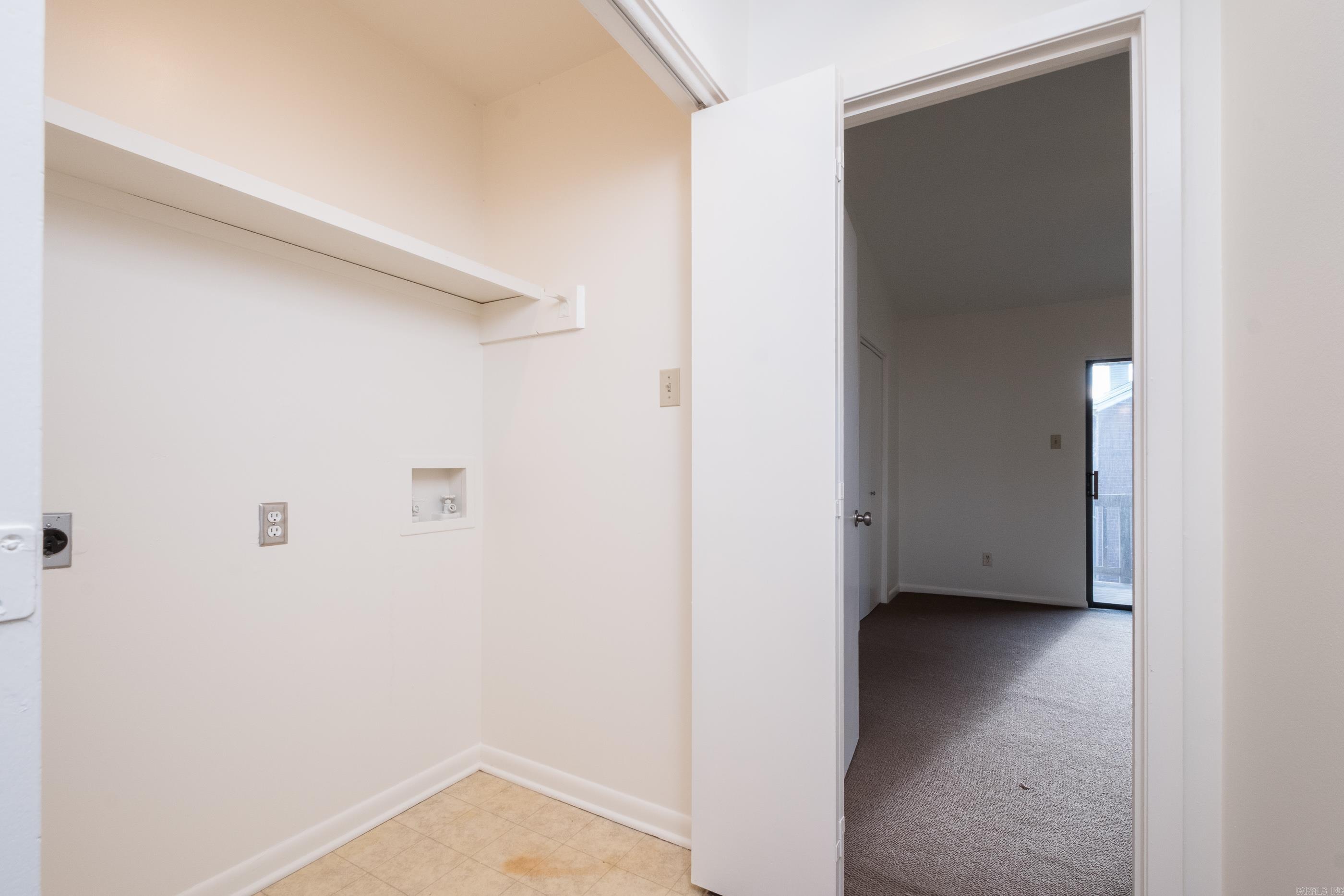 2824  Foxcroft #55  Little Rock, AR
