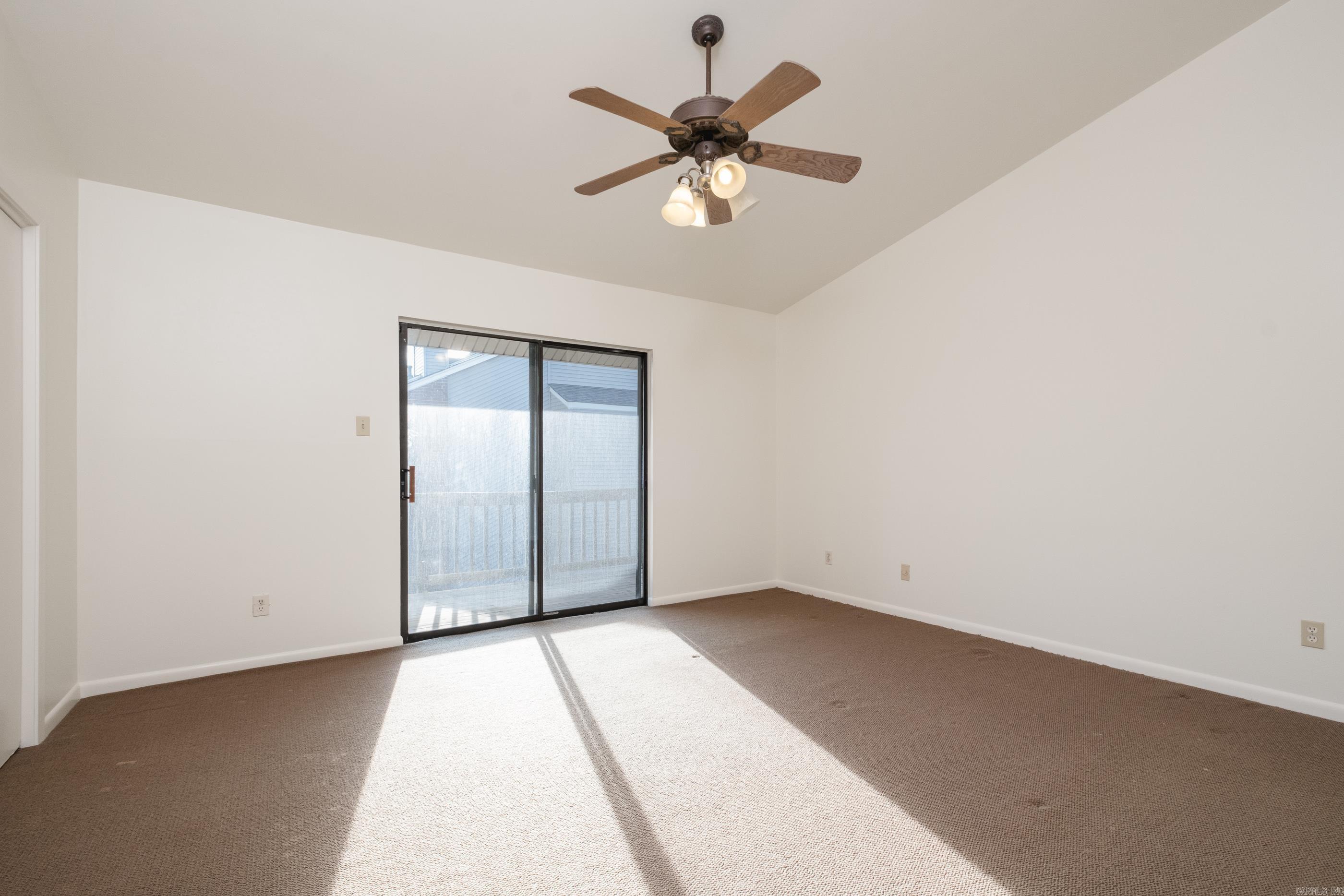 2824  Foxcroft #55  Little Rock, AR