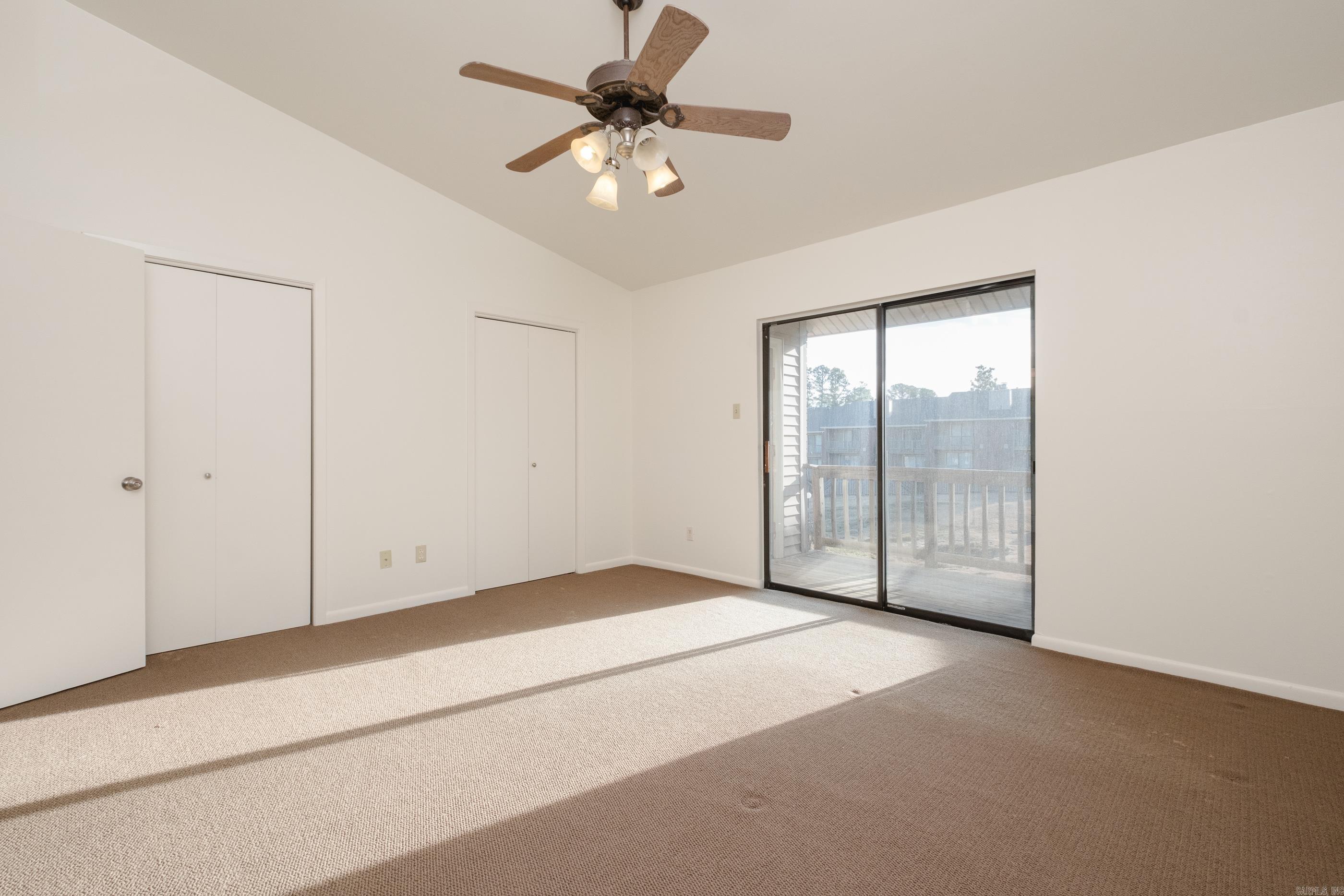 2824  Foxcroft #55  Little Rock, AR