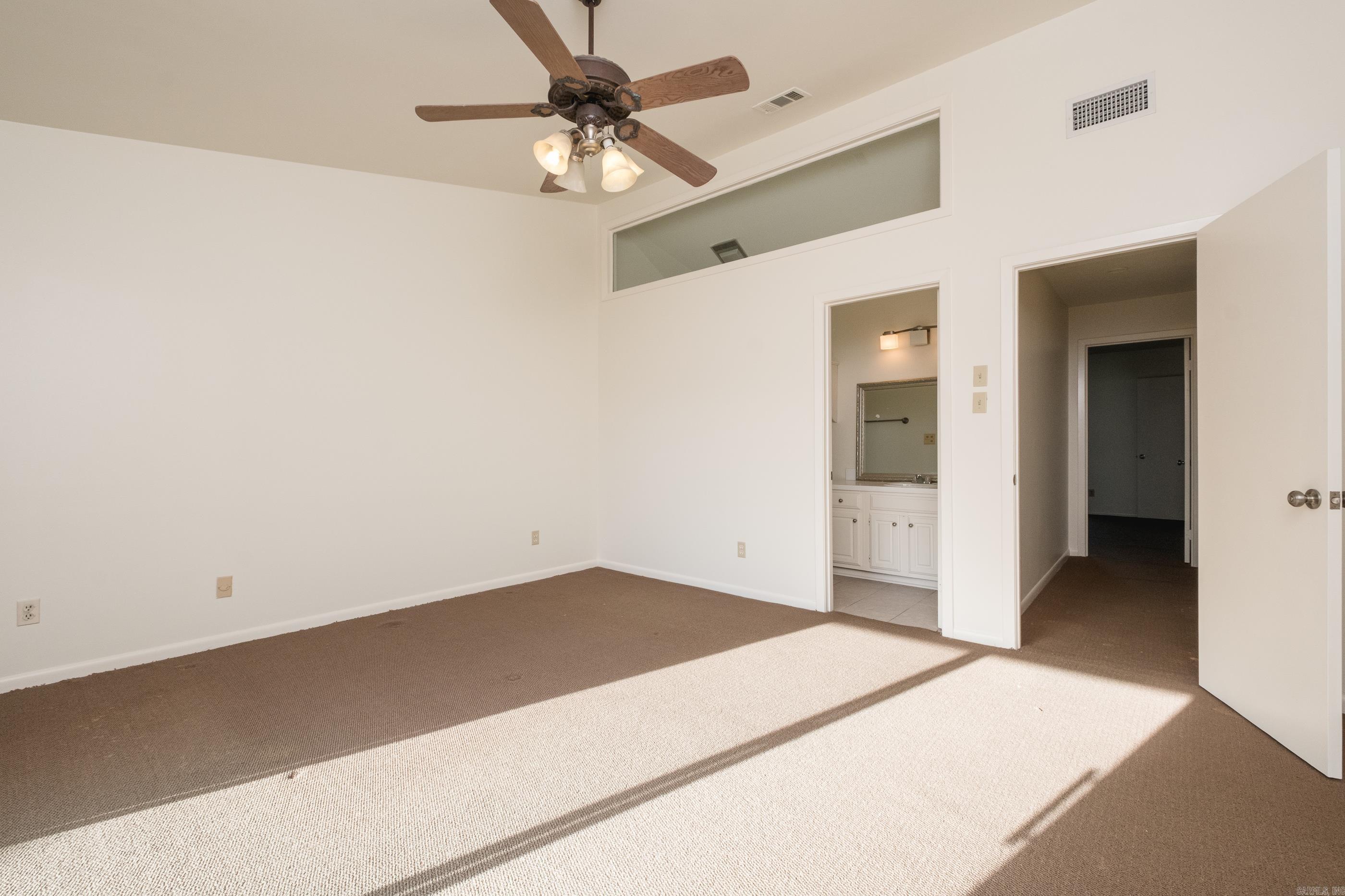 2824  Foxcroft #55  Little Rock, AR