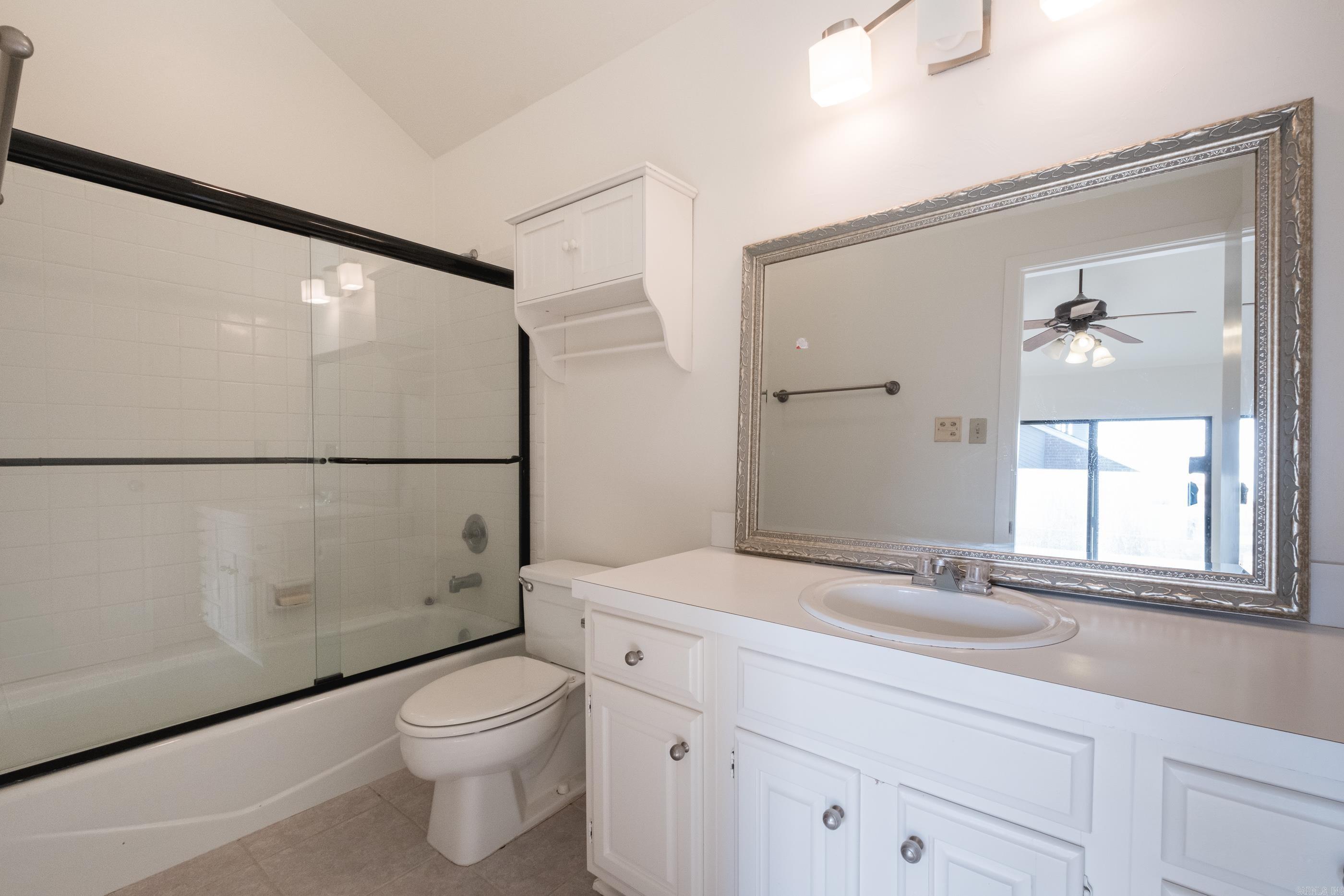 2824  Foxcroft #55  Little Rock, AR