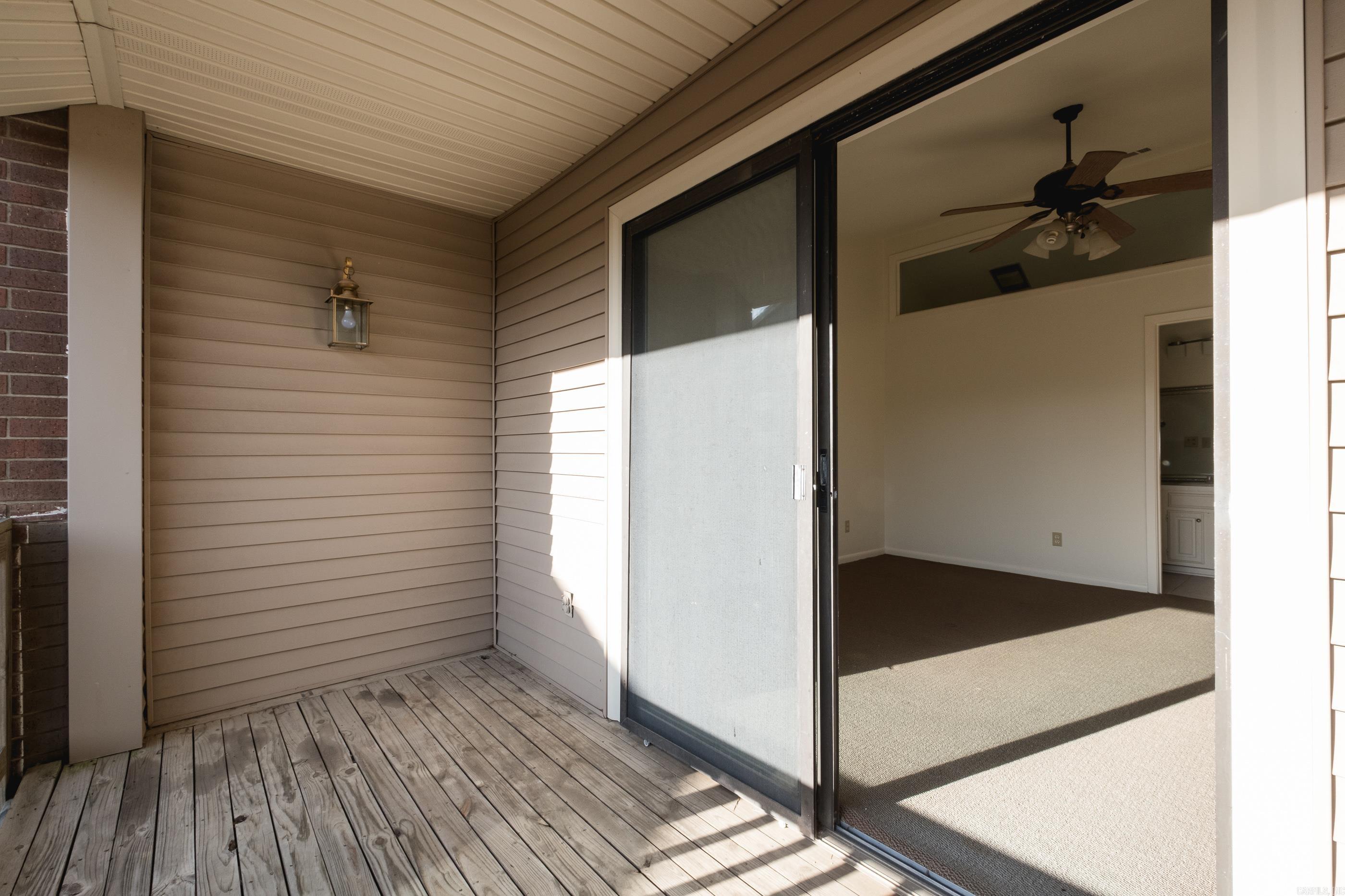 2824  Foxcroft #55  Little Rock, AR