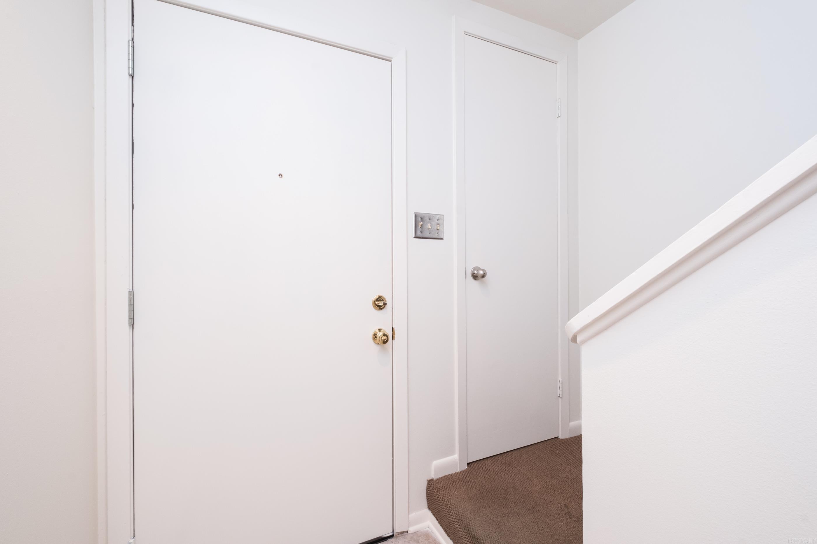 2824  Foxcroft #55  Little Rock, AR