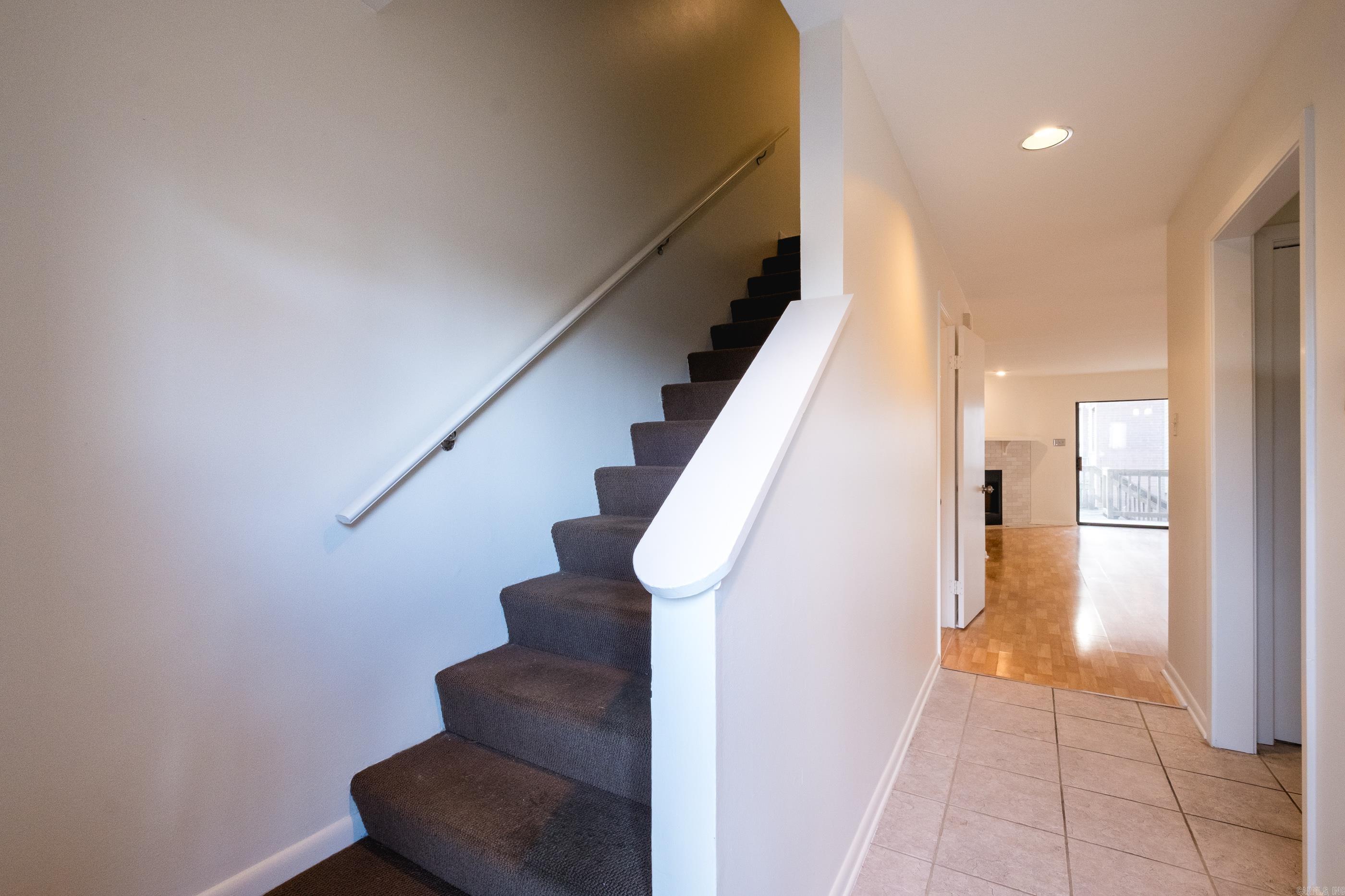 2824  Foxcroft #55  Little Rock, AR