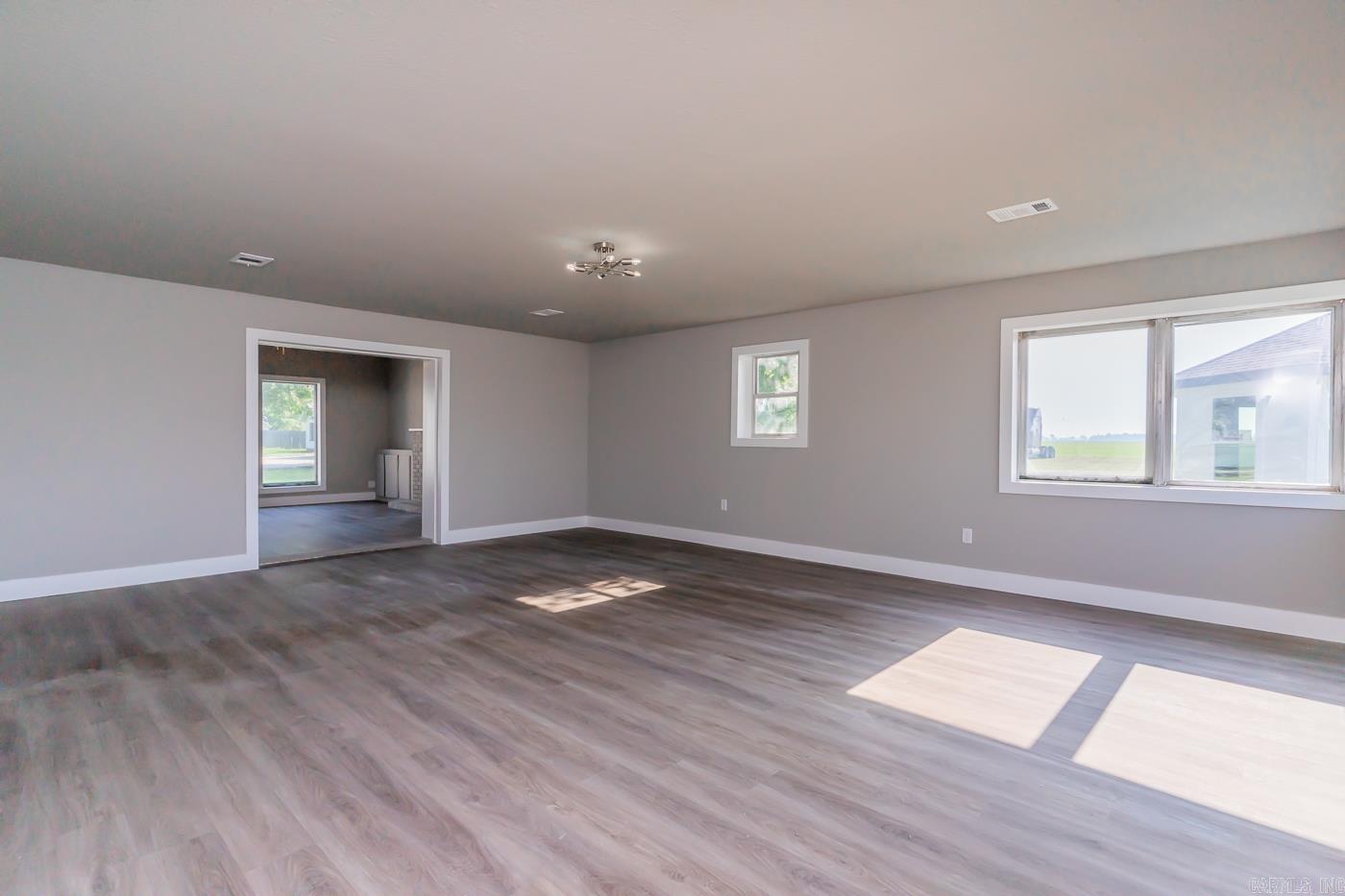 11264  Maple Grove  Trumann, AR