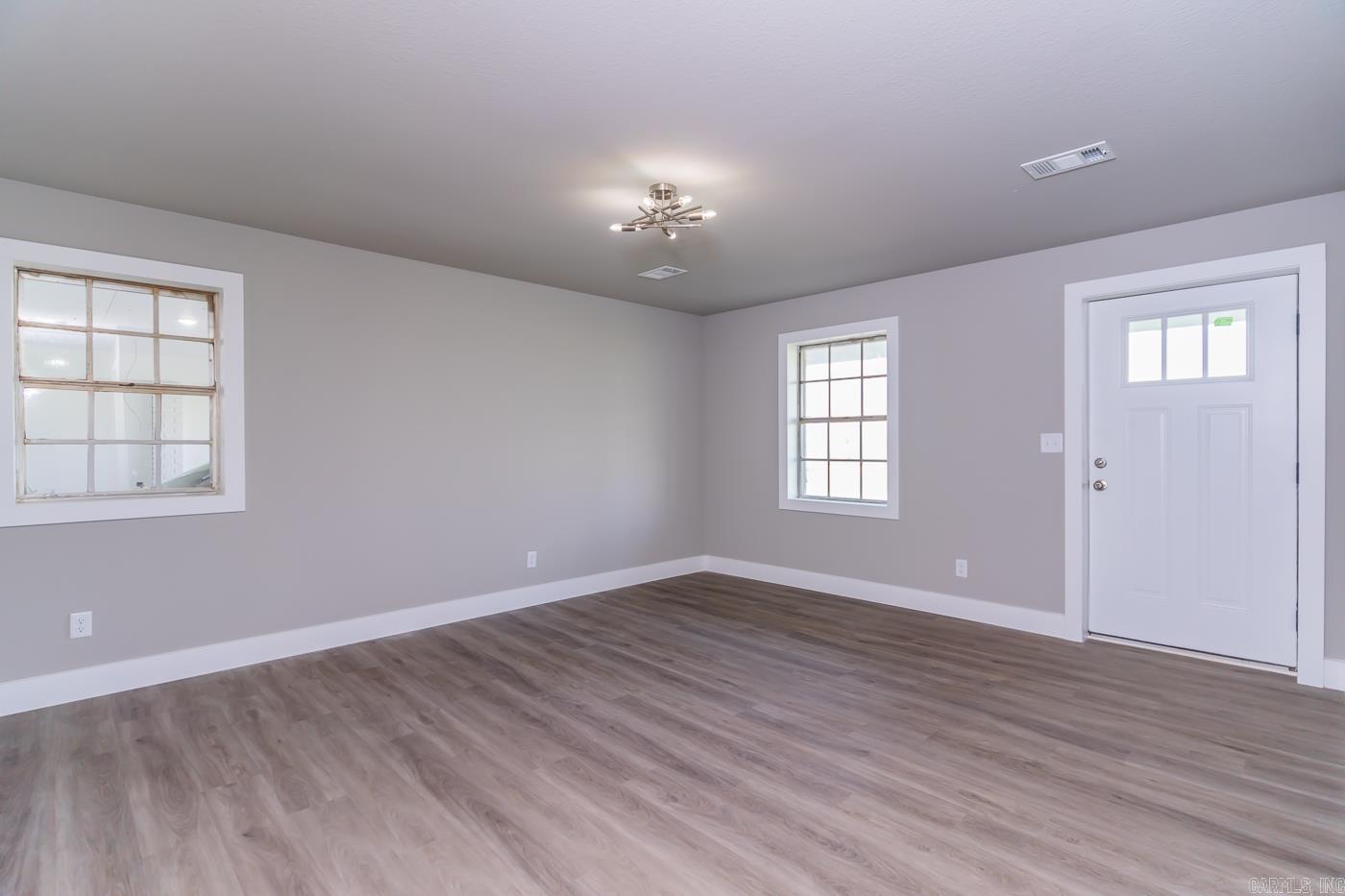 11264  Maple Grove  Trumann, AR
