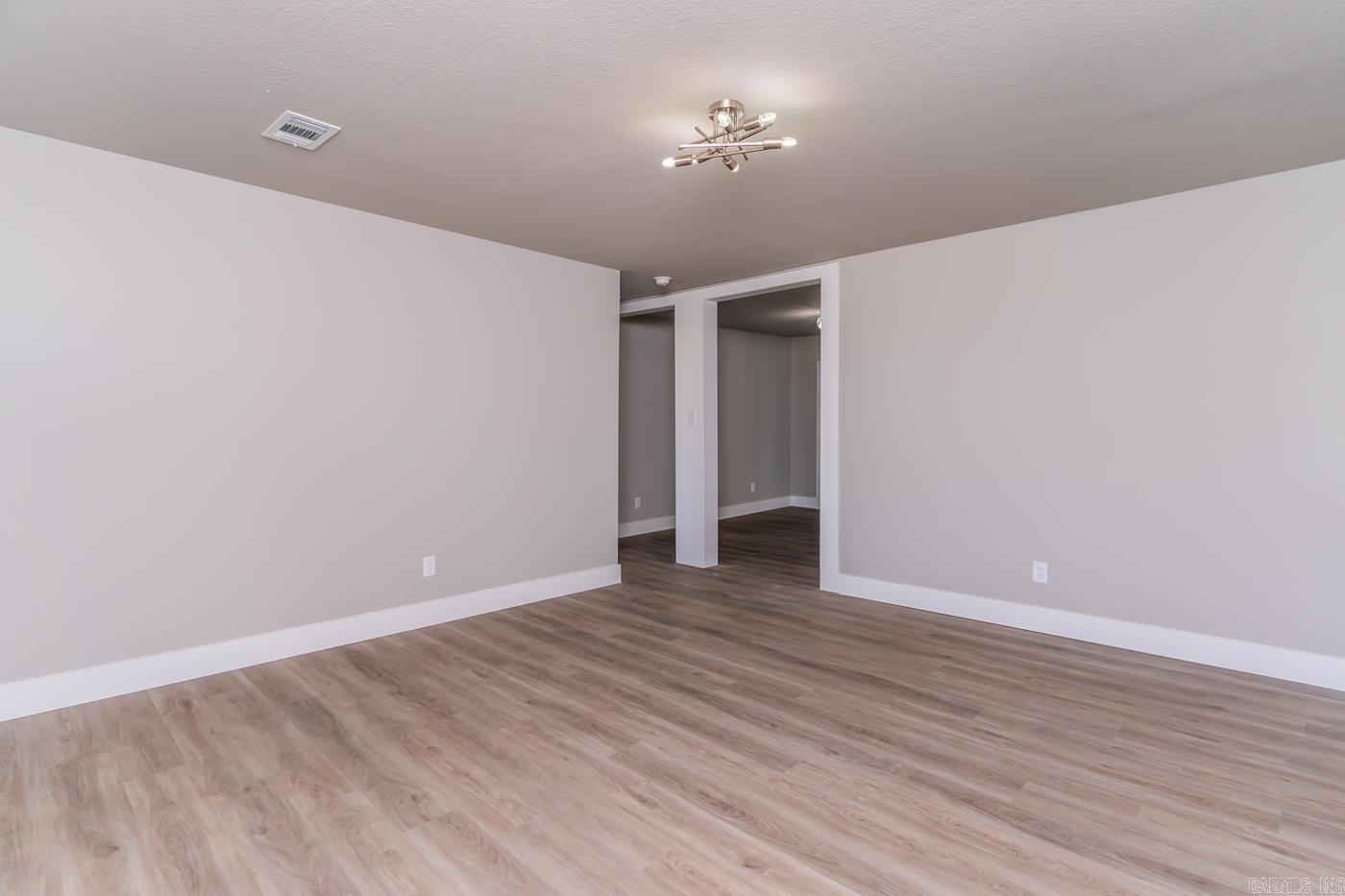 11264  Maple Grove  Trumann, AR