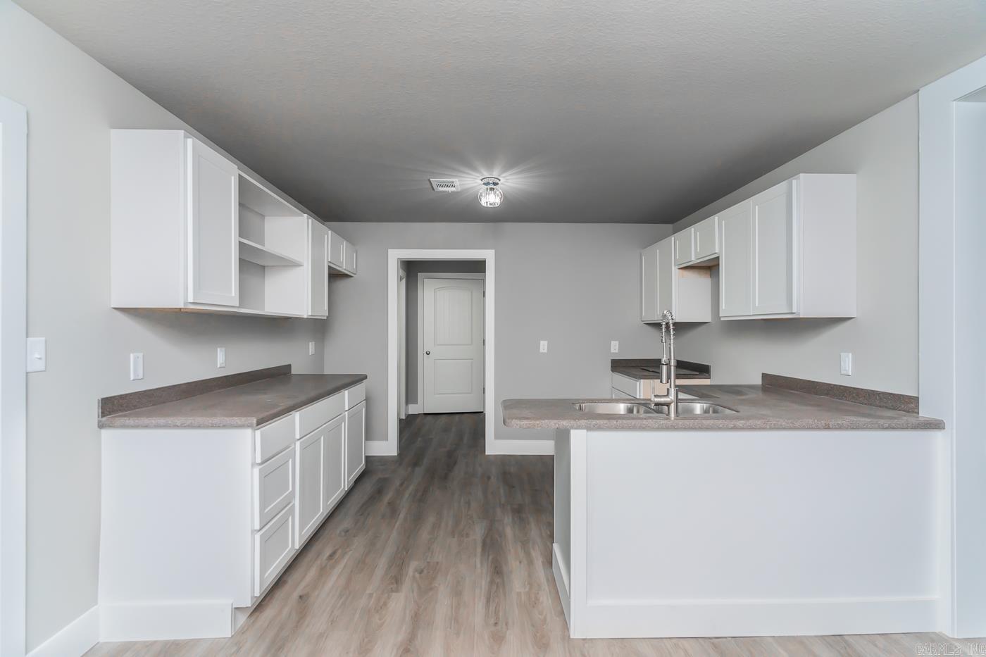 11264  Maple Grove  Trumann, AR