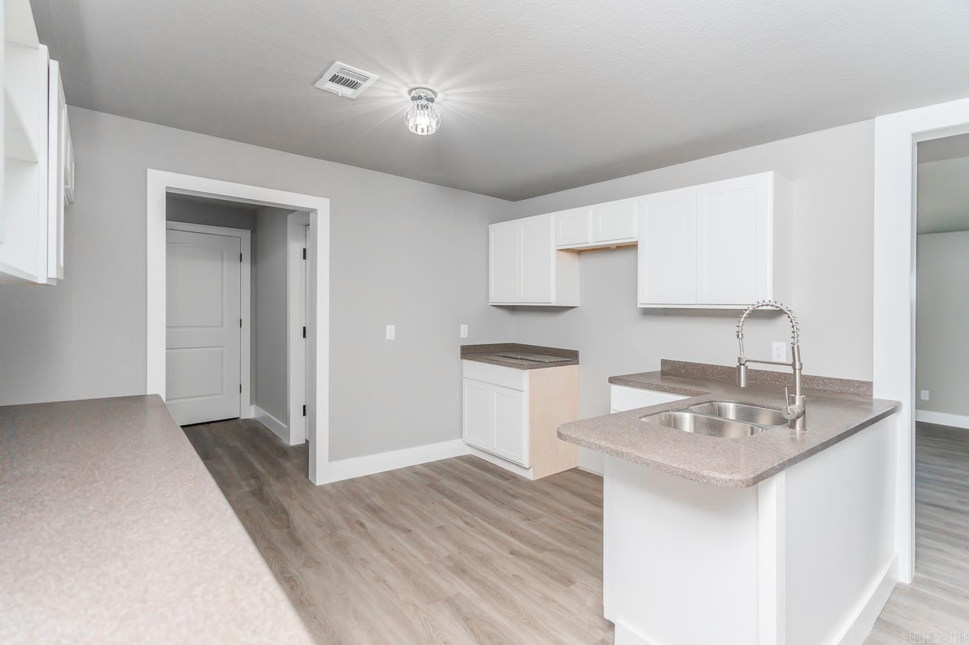 11264  Maple Grove  Trumann, AR