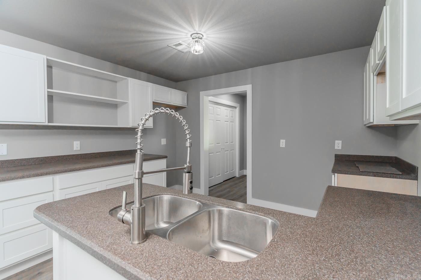 11264  Maple Grove  Trumann, AR