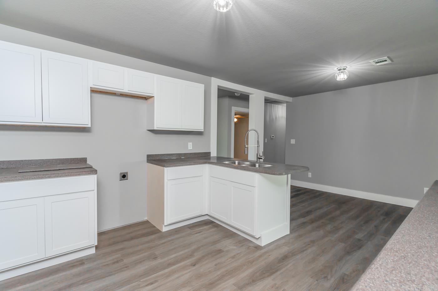 11264  Maple Grove  Trumann, AR