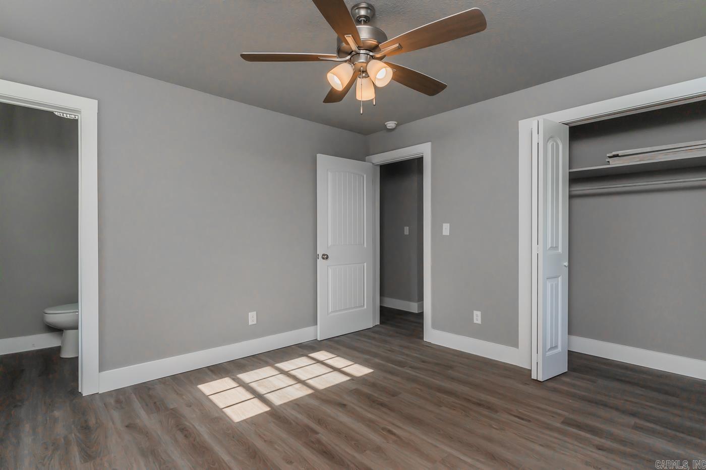 11264  Maple Grove  Trumann, AR