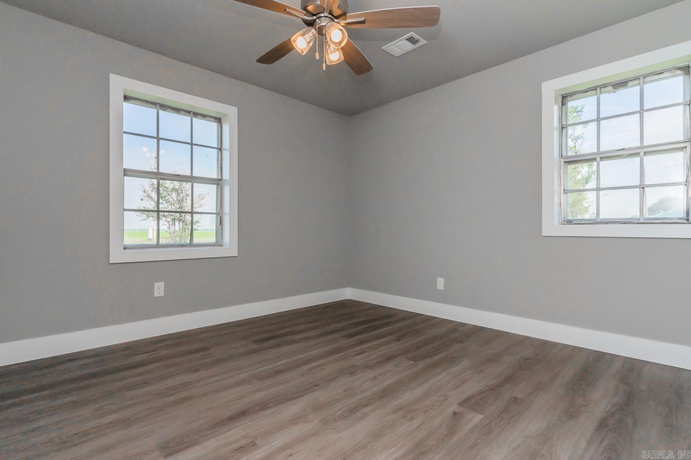 11264  Maple Grove  Trumann, AR