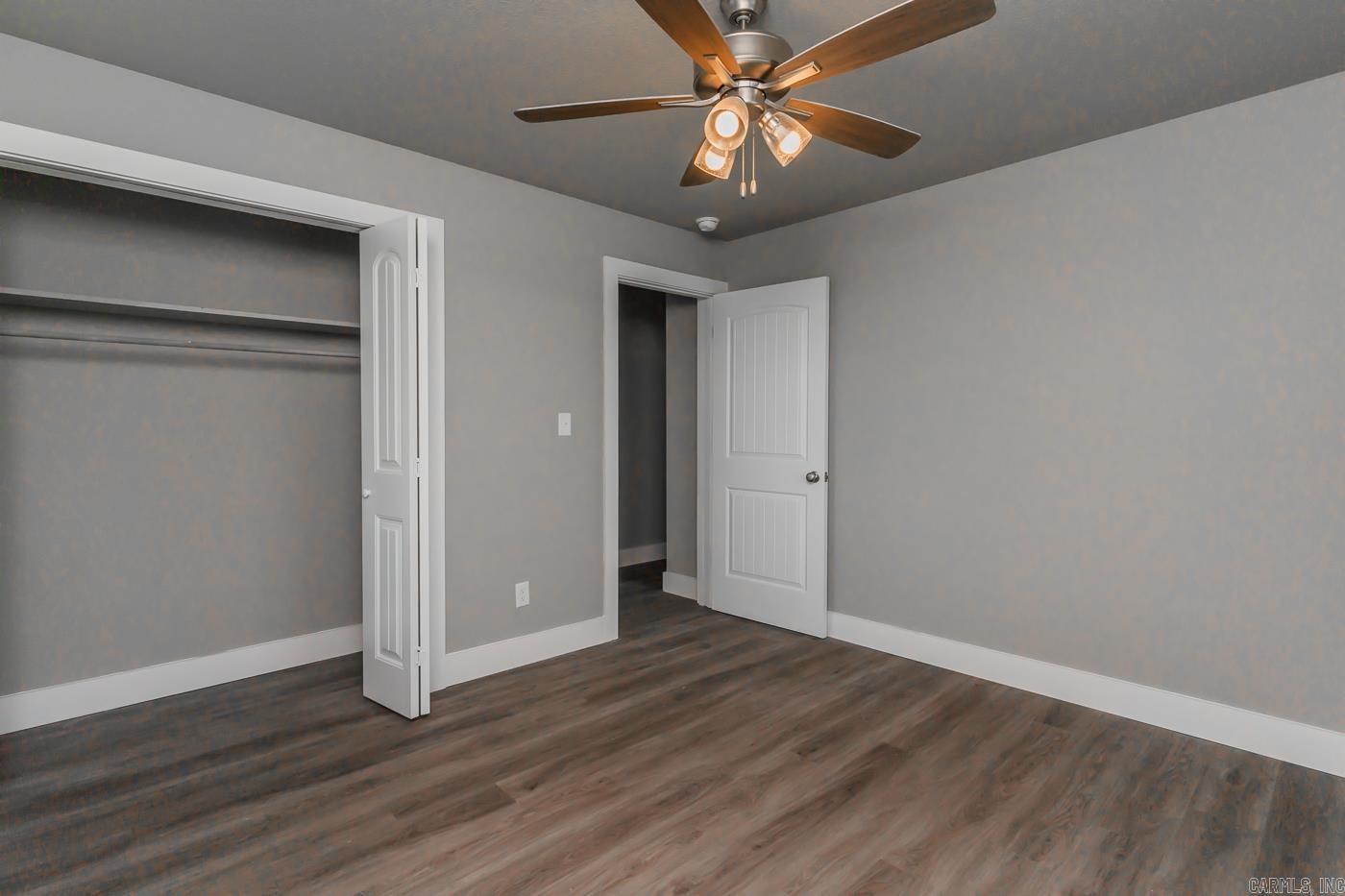 11264  Maple Grove  Trumann, AR