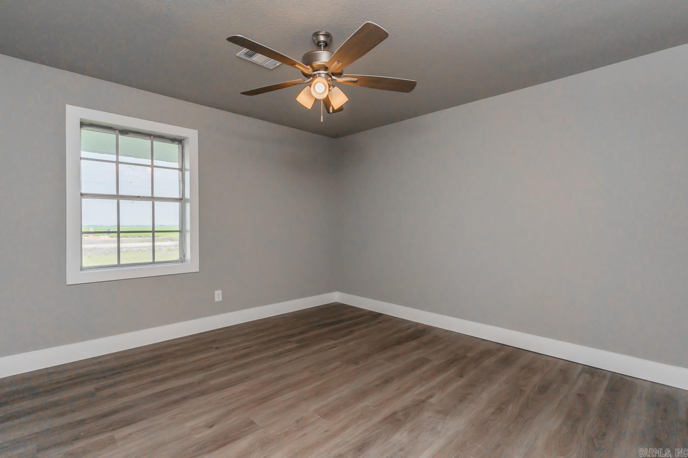 11264  Maple Grove  Trumann, AR