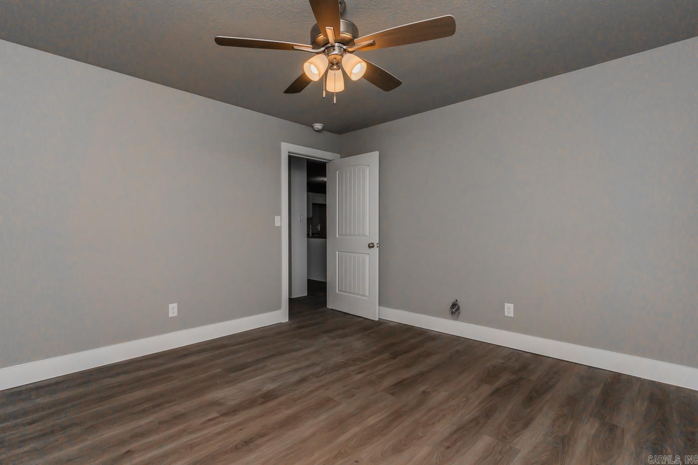 11264  Maple Grove  Trumann, AR