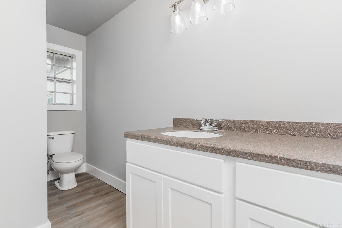 11264  Maple Grove  Trumann, AR
