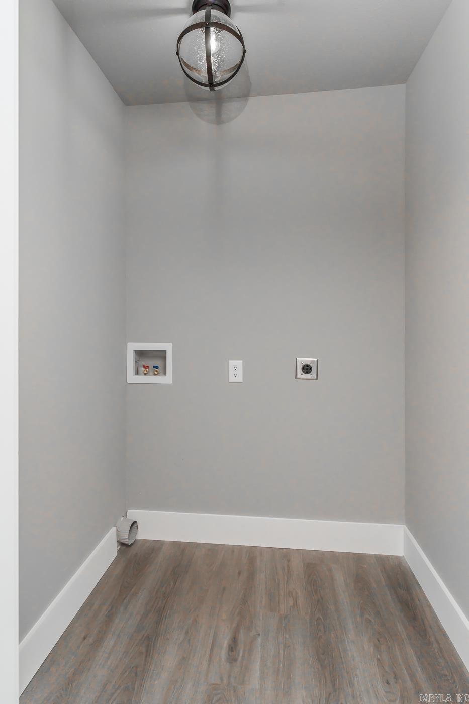 11264  Maple Grove  Trumann, AR