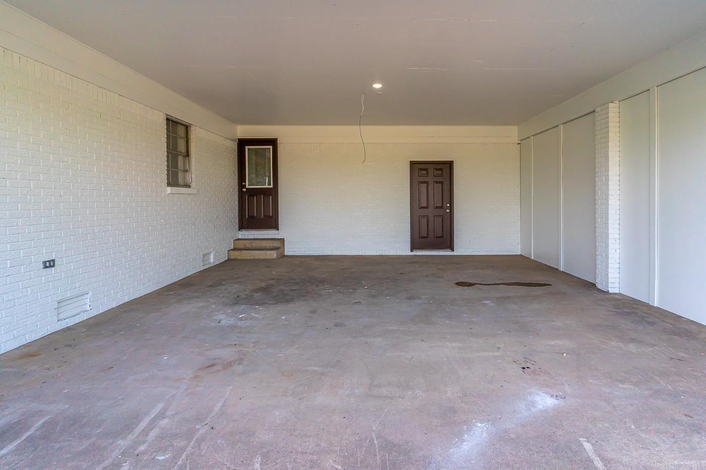 11264  Maple Grove  Trumann, AR