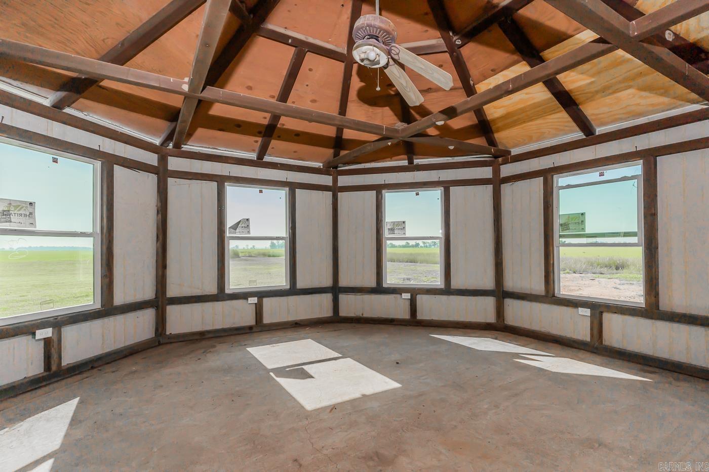 11264  Maple Grove  Trumann, AR