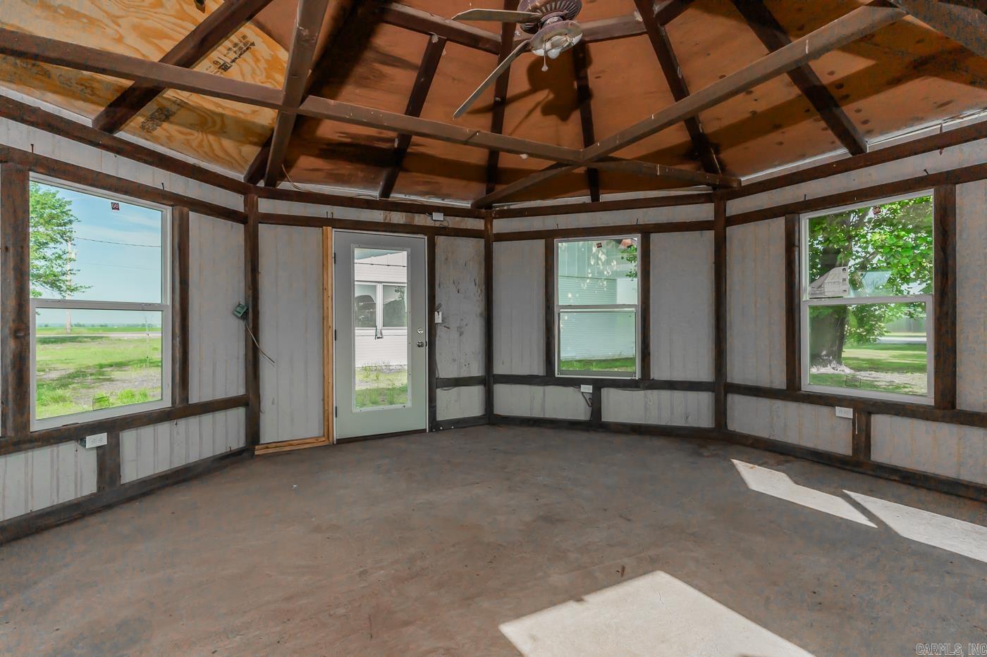 11264  Maple Grove  Trumann, AR