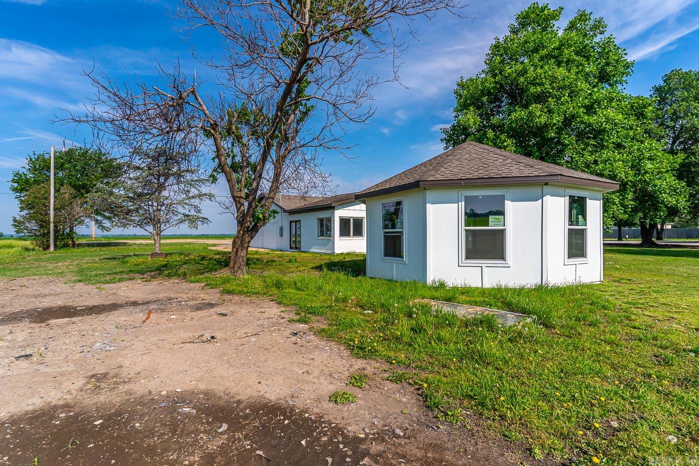 11264  Maple Grove  Trumann, AR