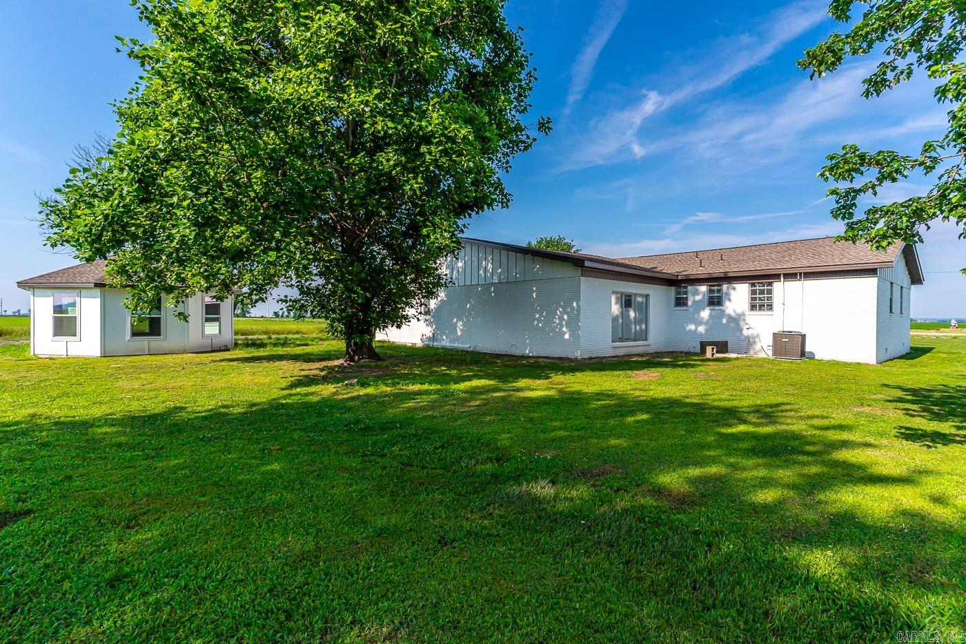 11264  Maple Grove  Trumann, AR