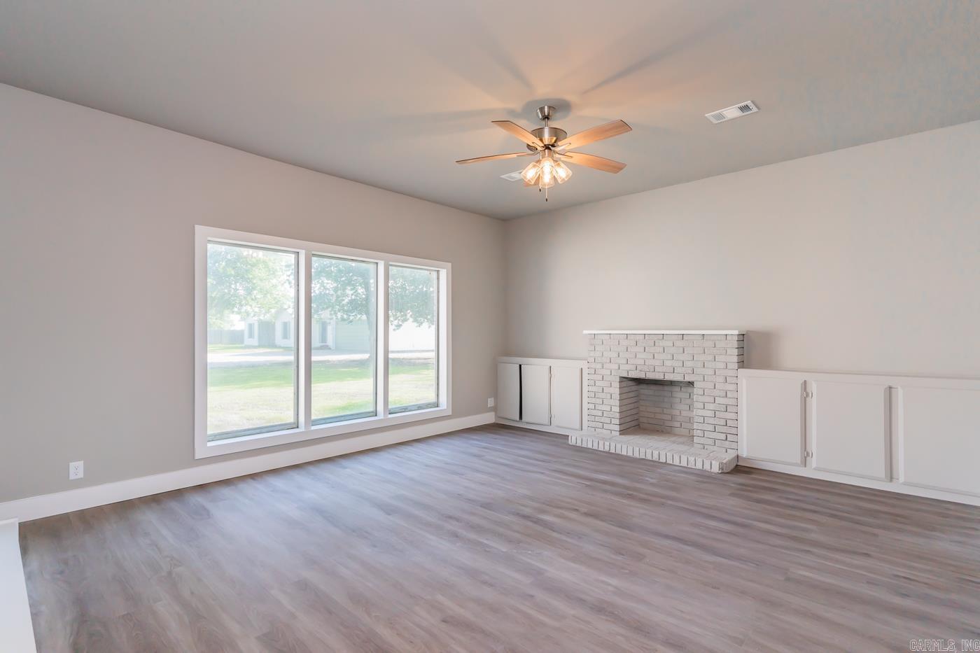 11264  Maple Grove  Trumann, AR