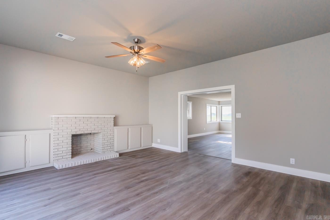 11264  Maple Grove  Trumann, AR