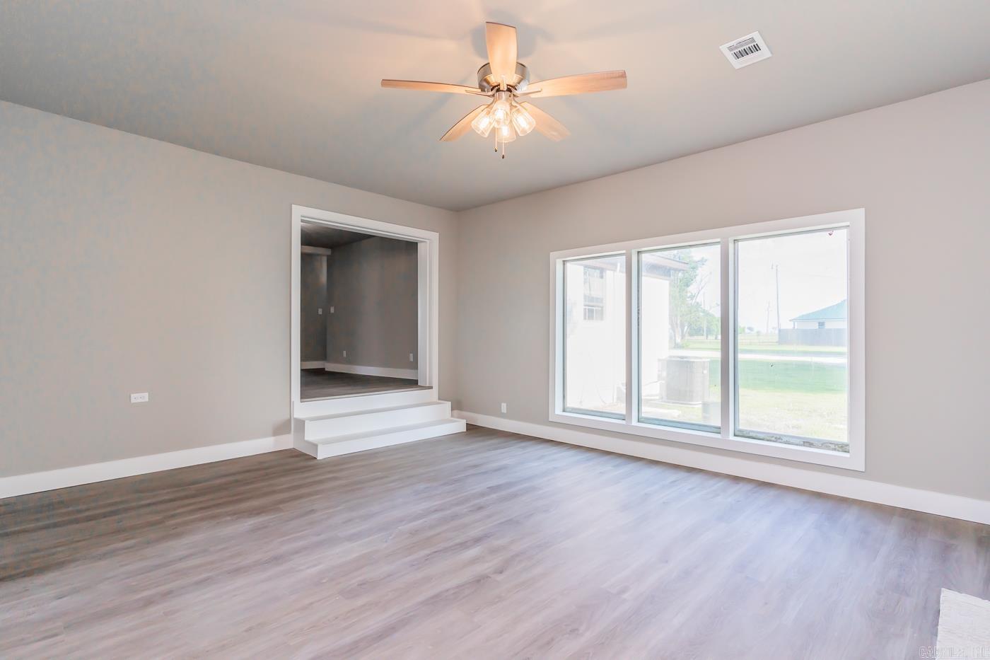 11264  Maple Grove  Trumann, AR