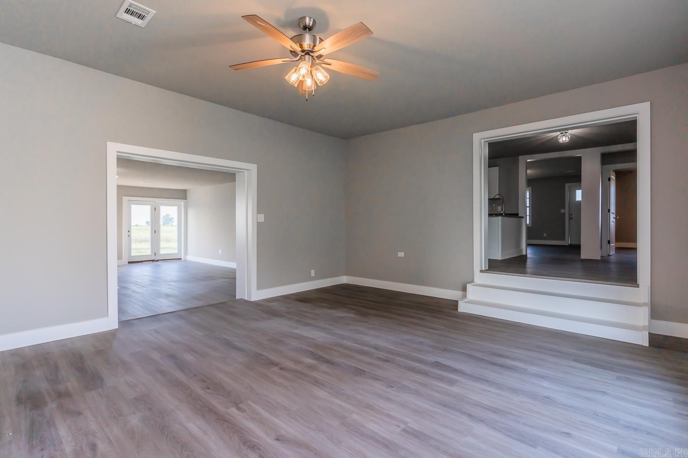 11264  Maple Grove  Trumann, AR