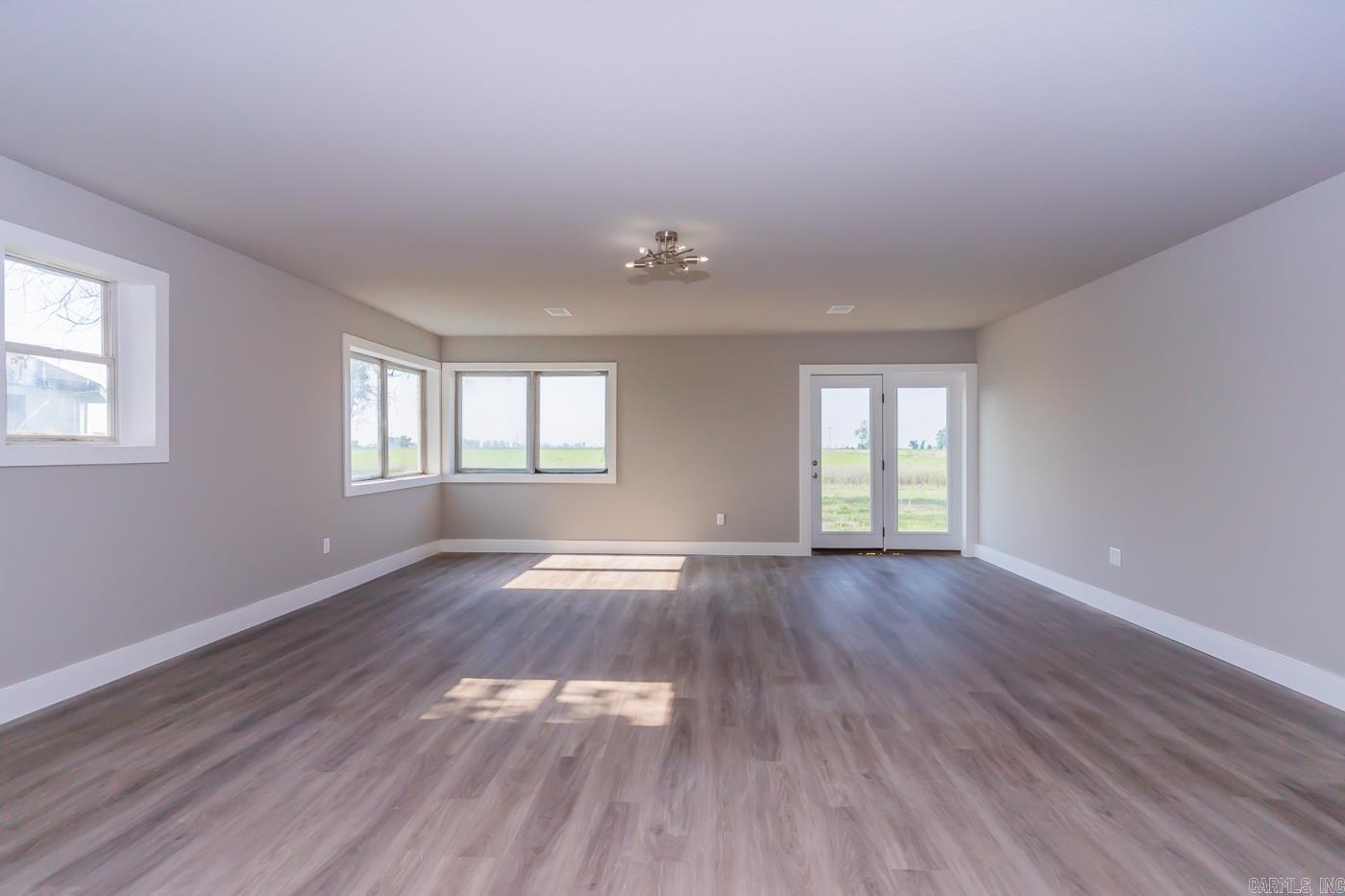11264  Maple Grove  Trumann, AR
