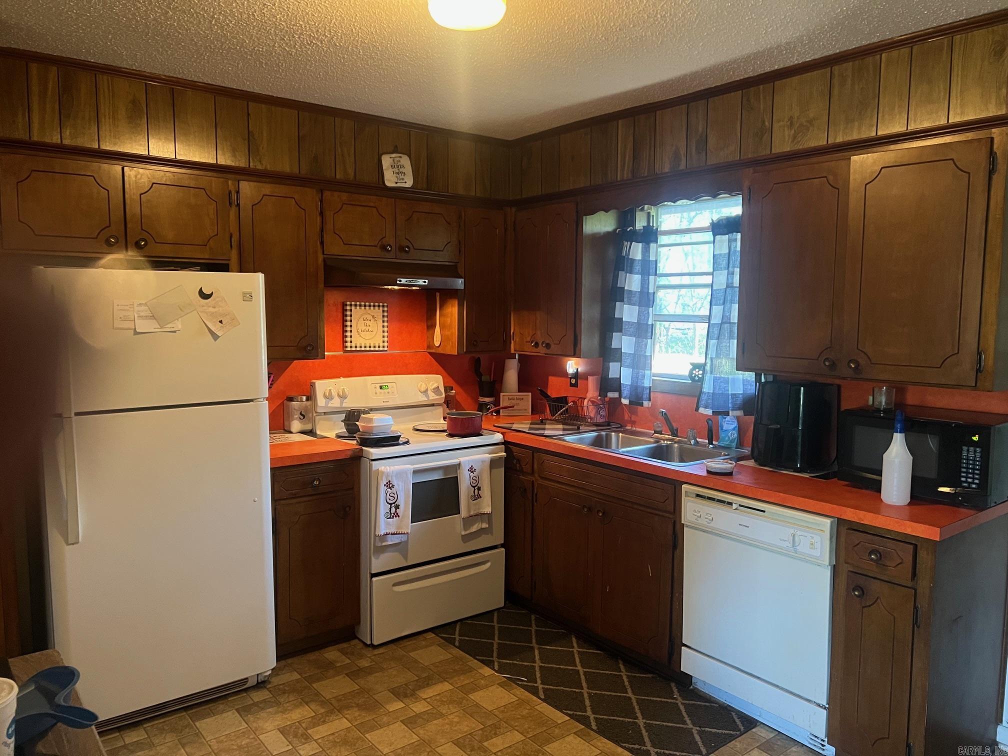 613 & 615  12th  Arkadelphia, AR