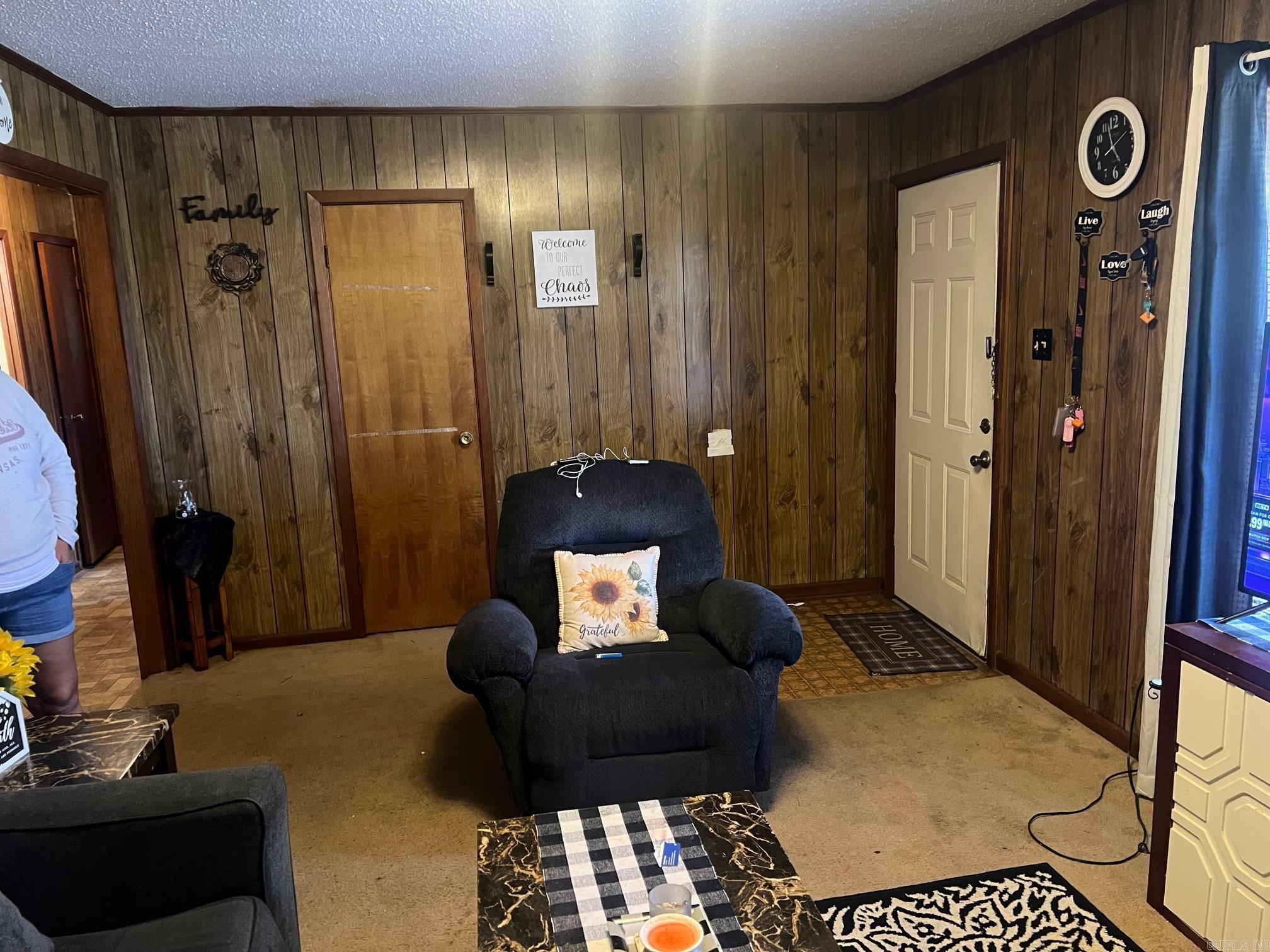 613 & 615  12th  Arkadelphia, AR