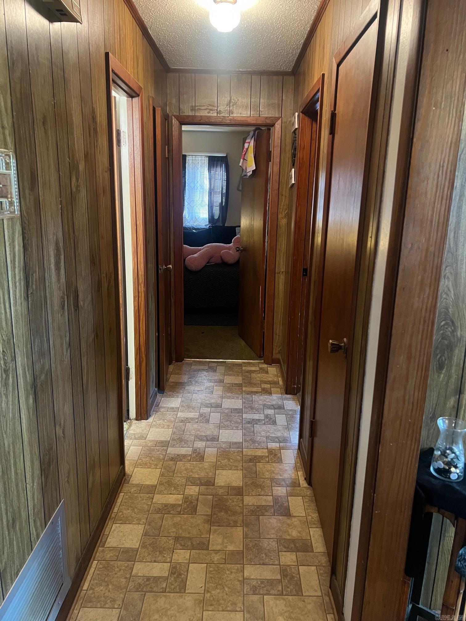 613 & 615  12th  Arkadelphia, AR