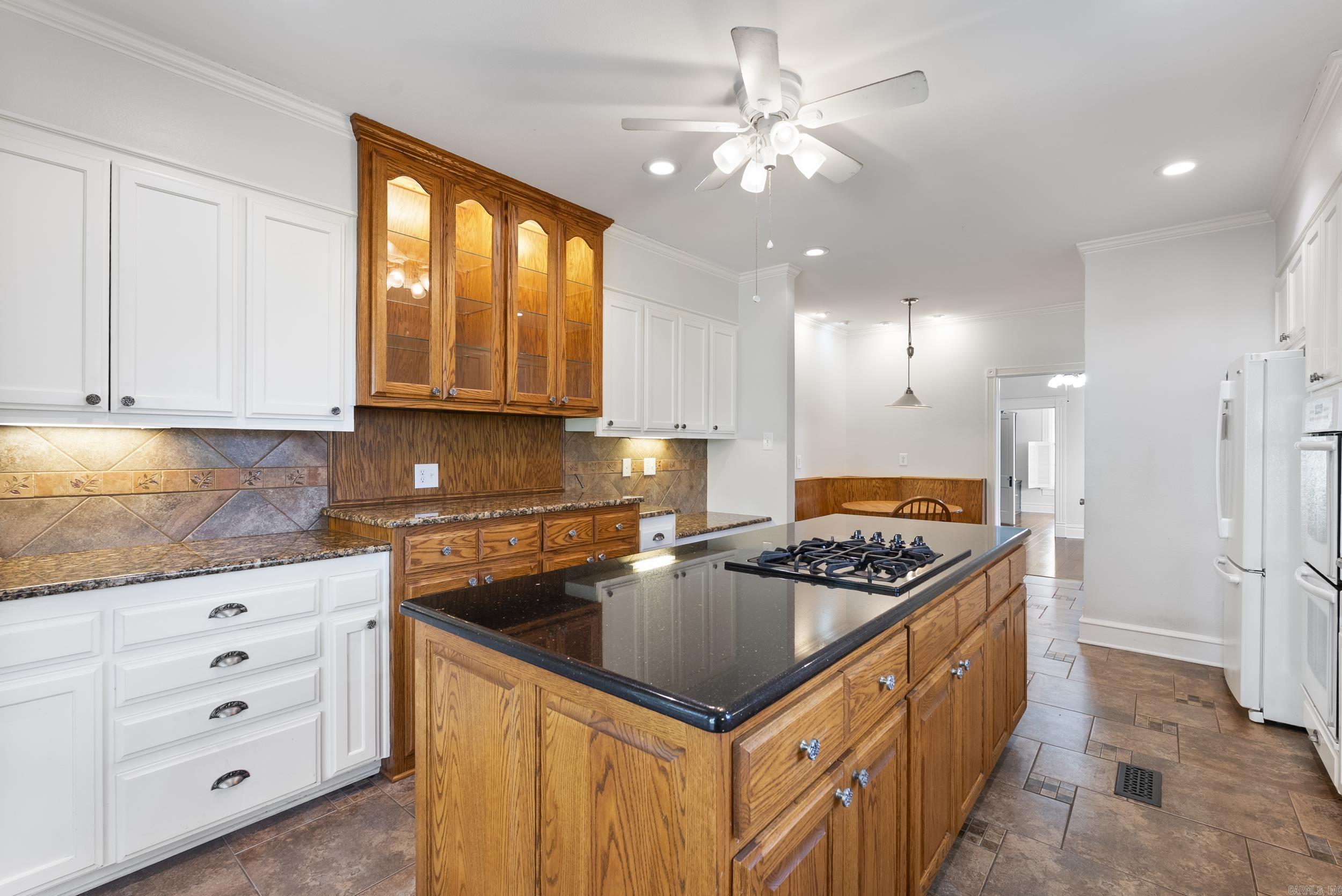 1204  Winfield  Conway, AR