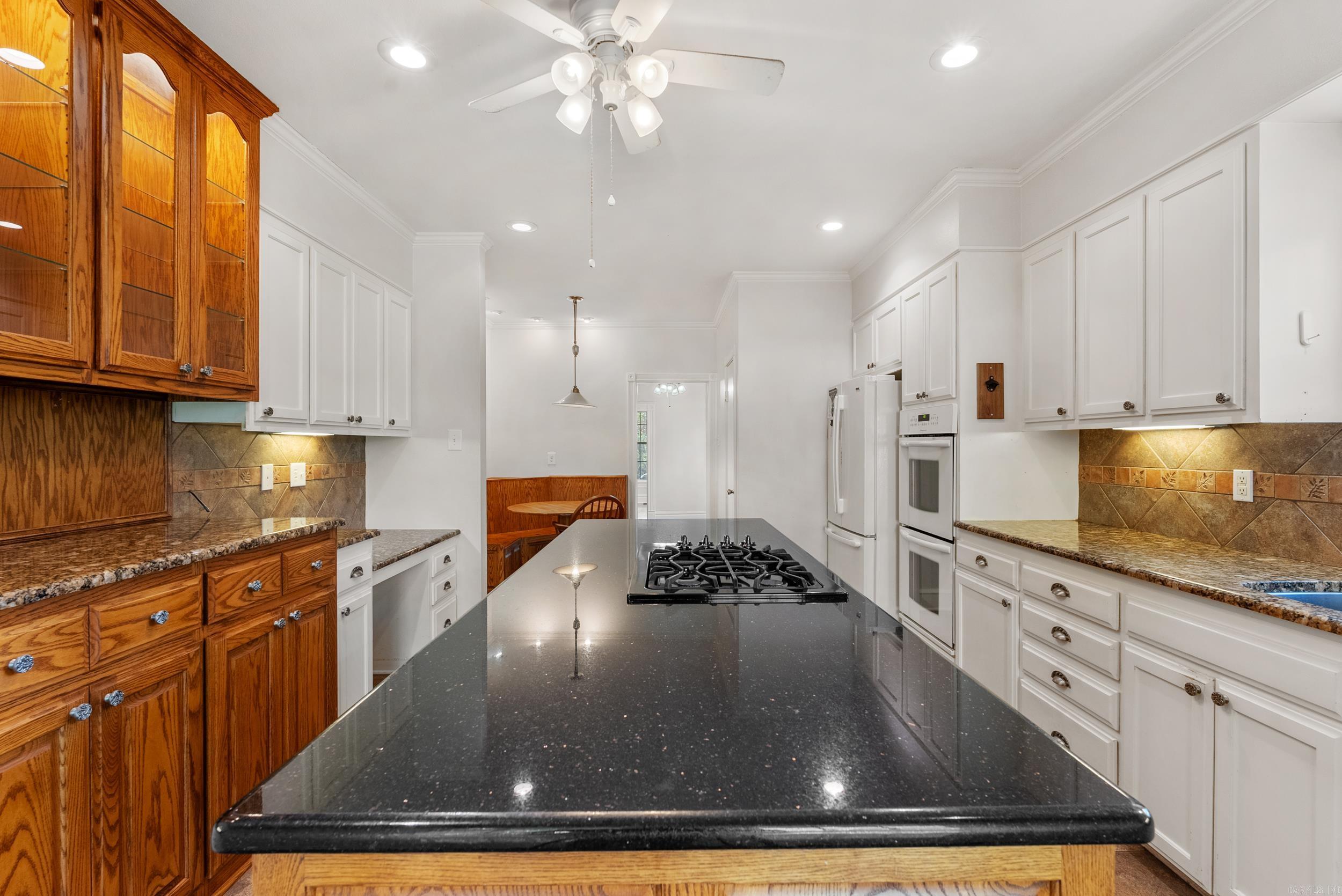 1204  Winfield  Conway, AR