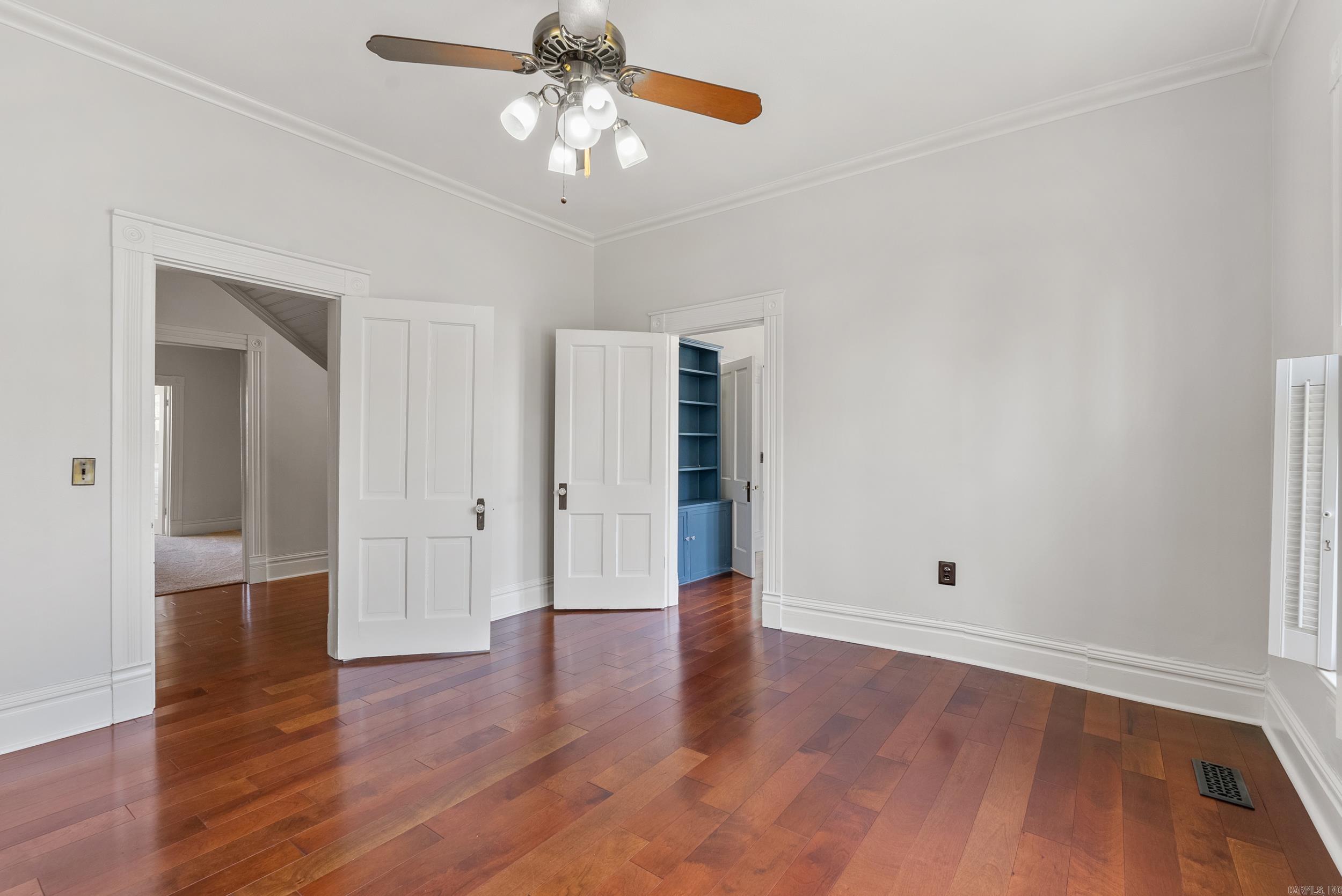 1204  Winfield  Conway, AR