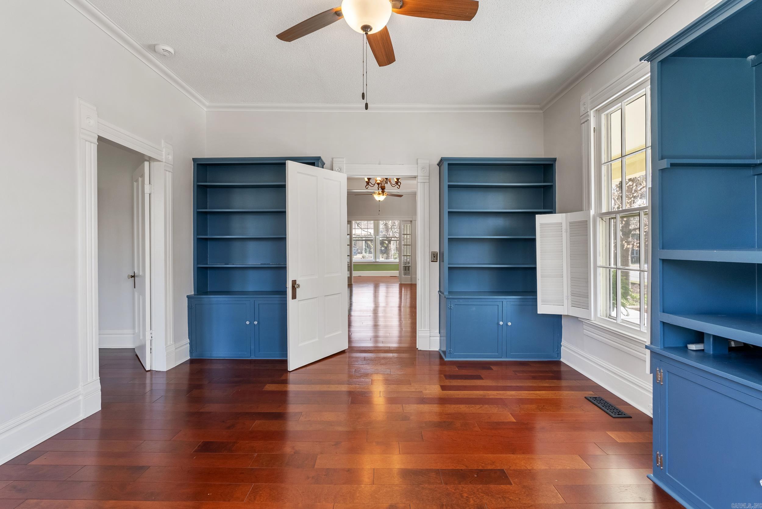 1204  Winfield  Conway, AR