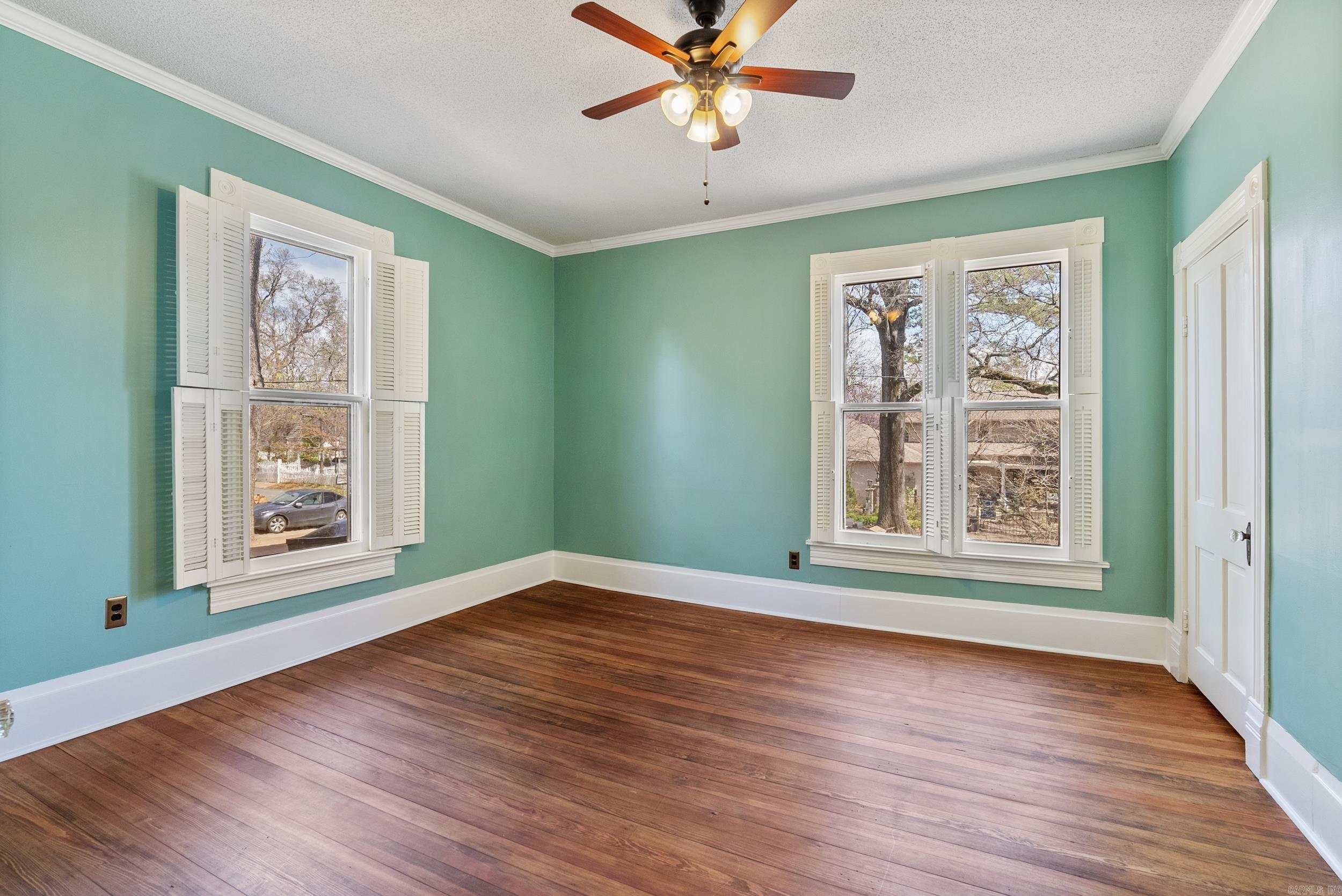 1204  Winfield  Conway, AR