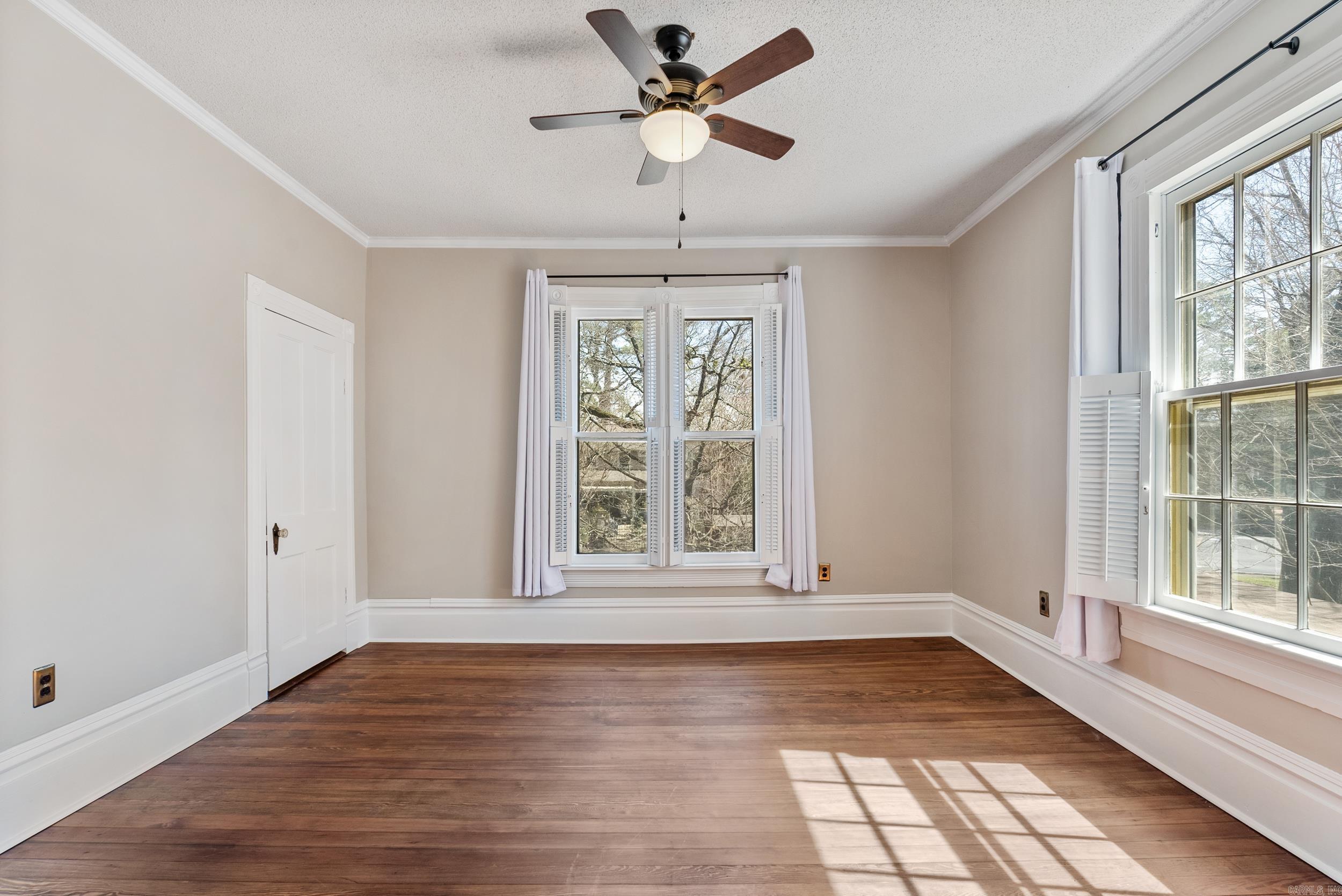 1204  Winfield  Conway, AR