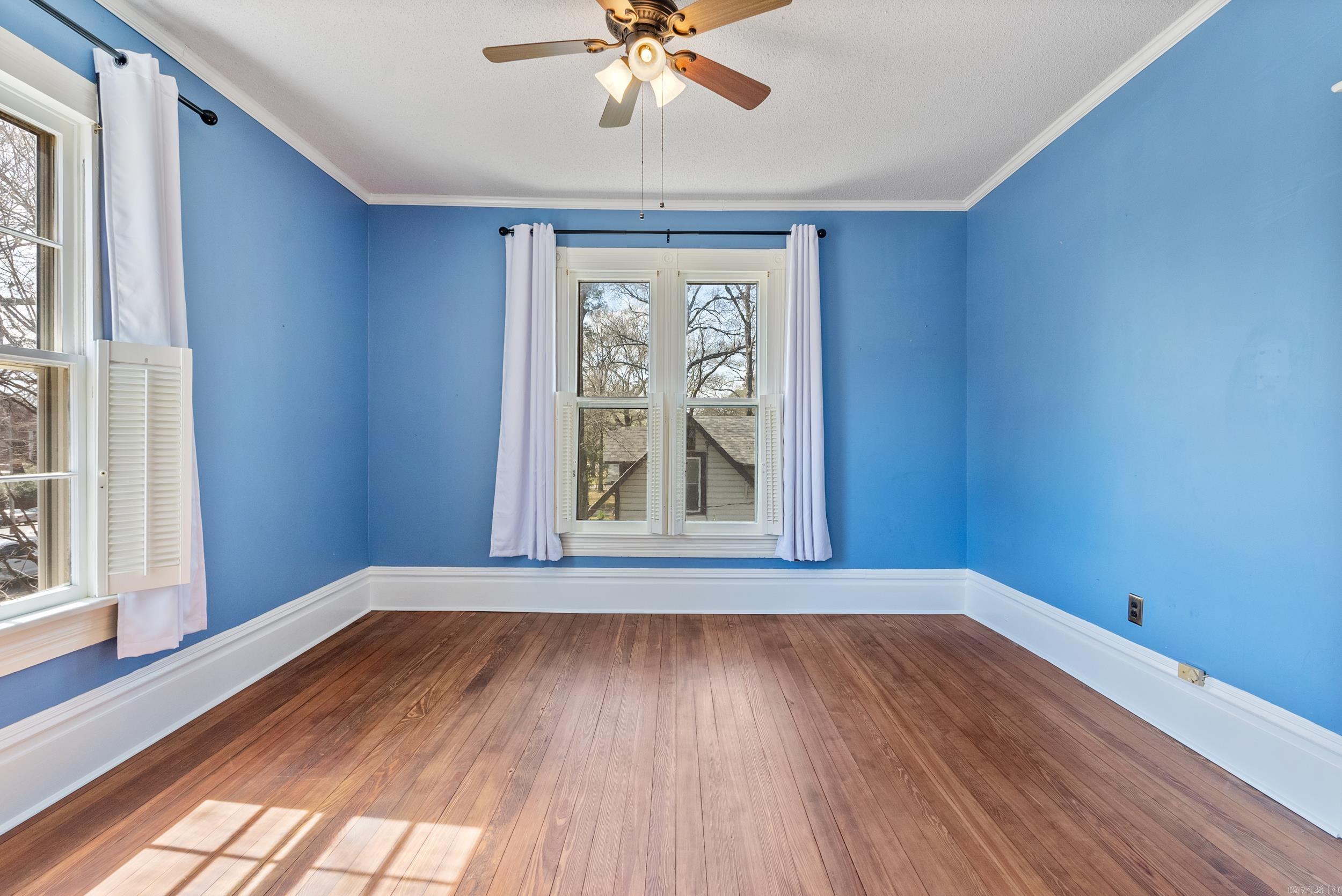 1204  Winfield  Conway, AR