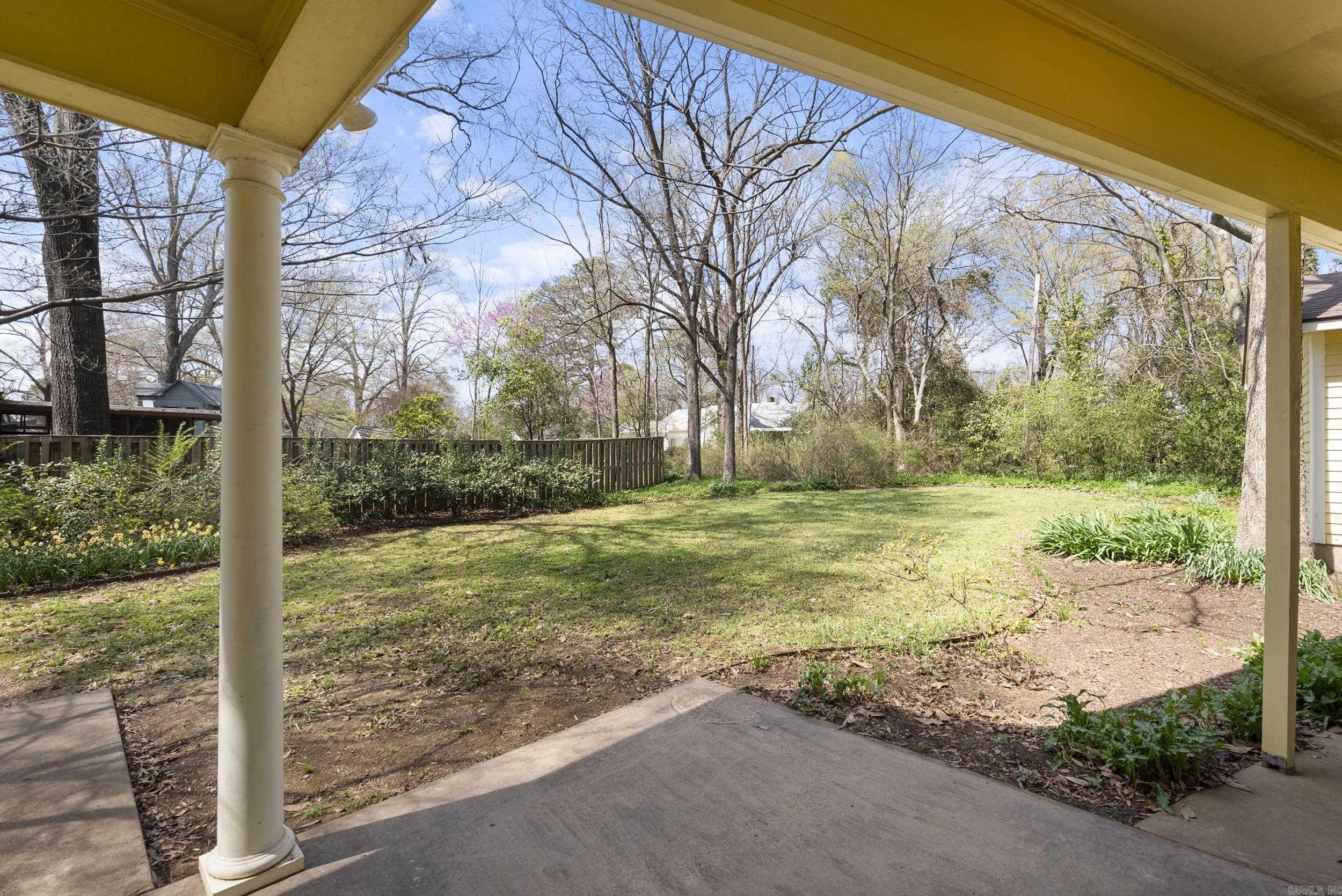 1204  Winfield  Conway, AR