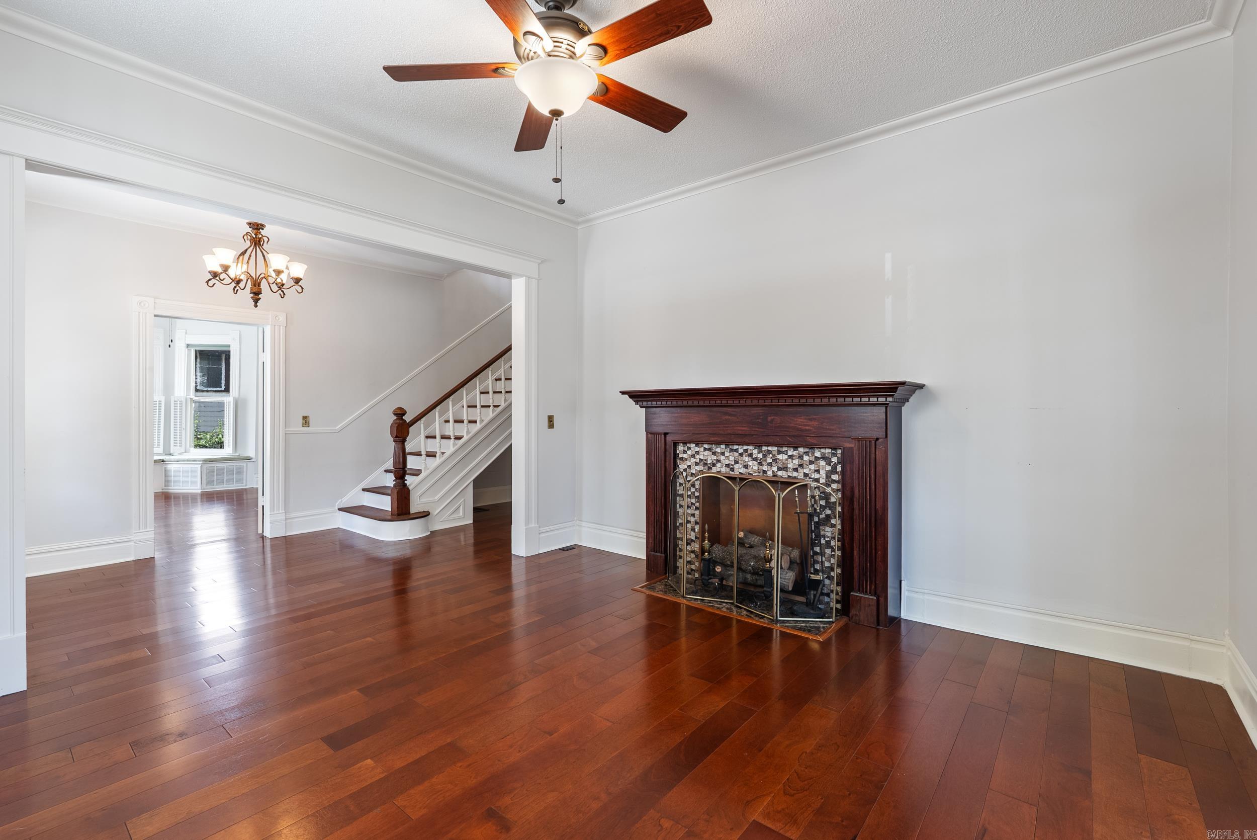 1204  Winfield  Conway, AR
